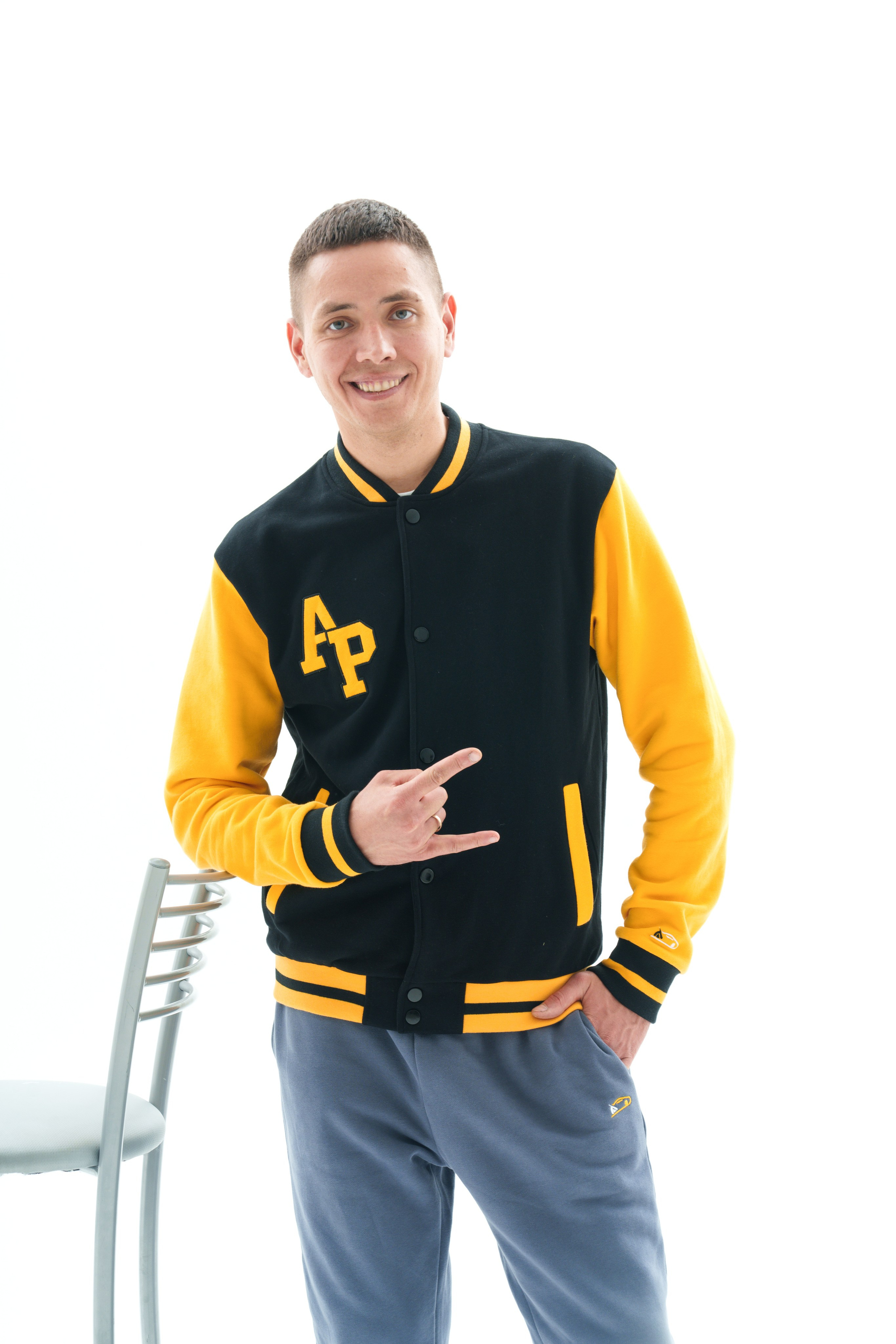 Ильдар Авто-подбор. Свадебный фотограф в Москве Кристина Чехова