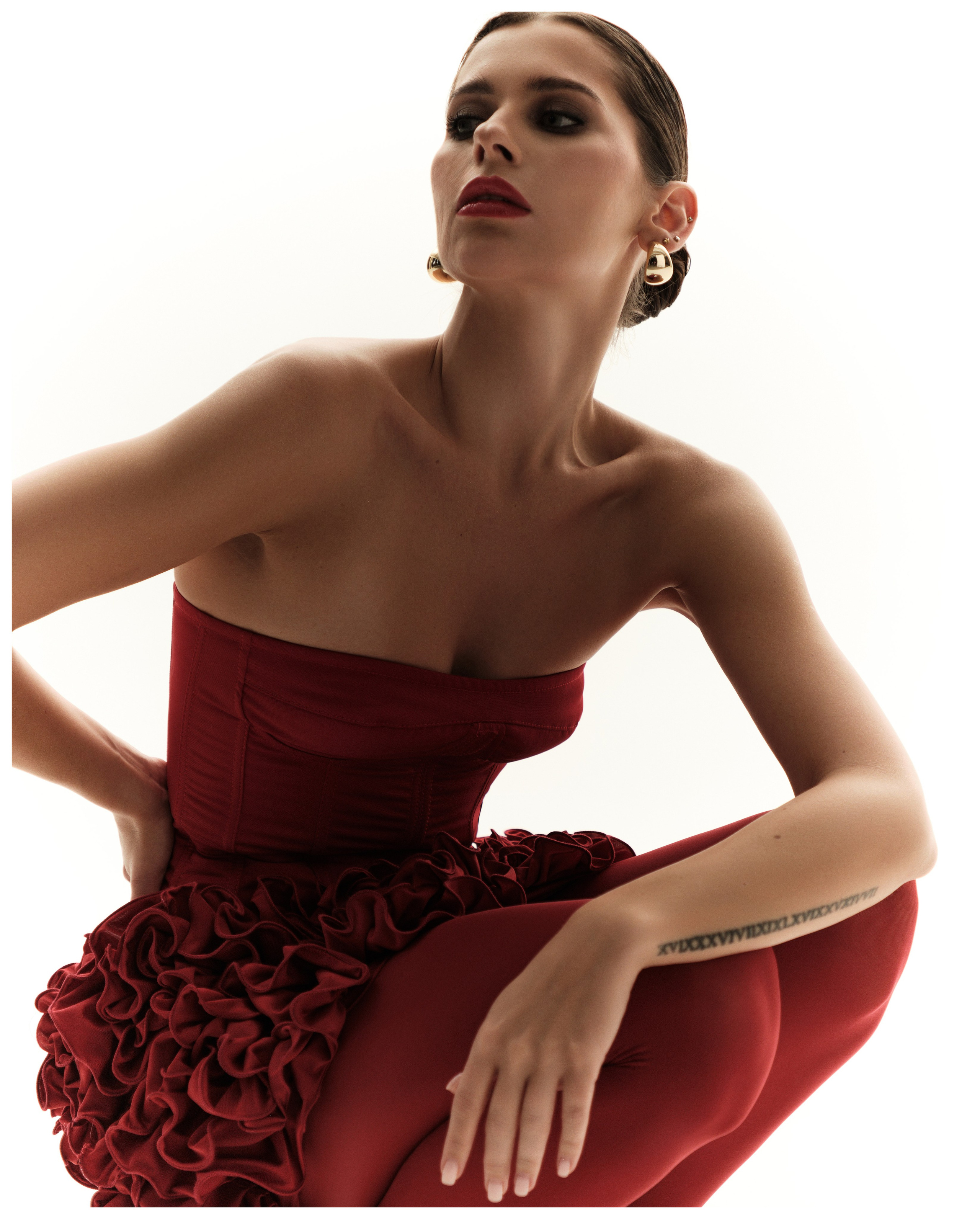 Individual photo shoots. Фотограф Khachatryan Syuzanna / Москва & Санкт-Петербург