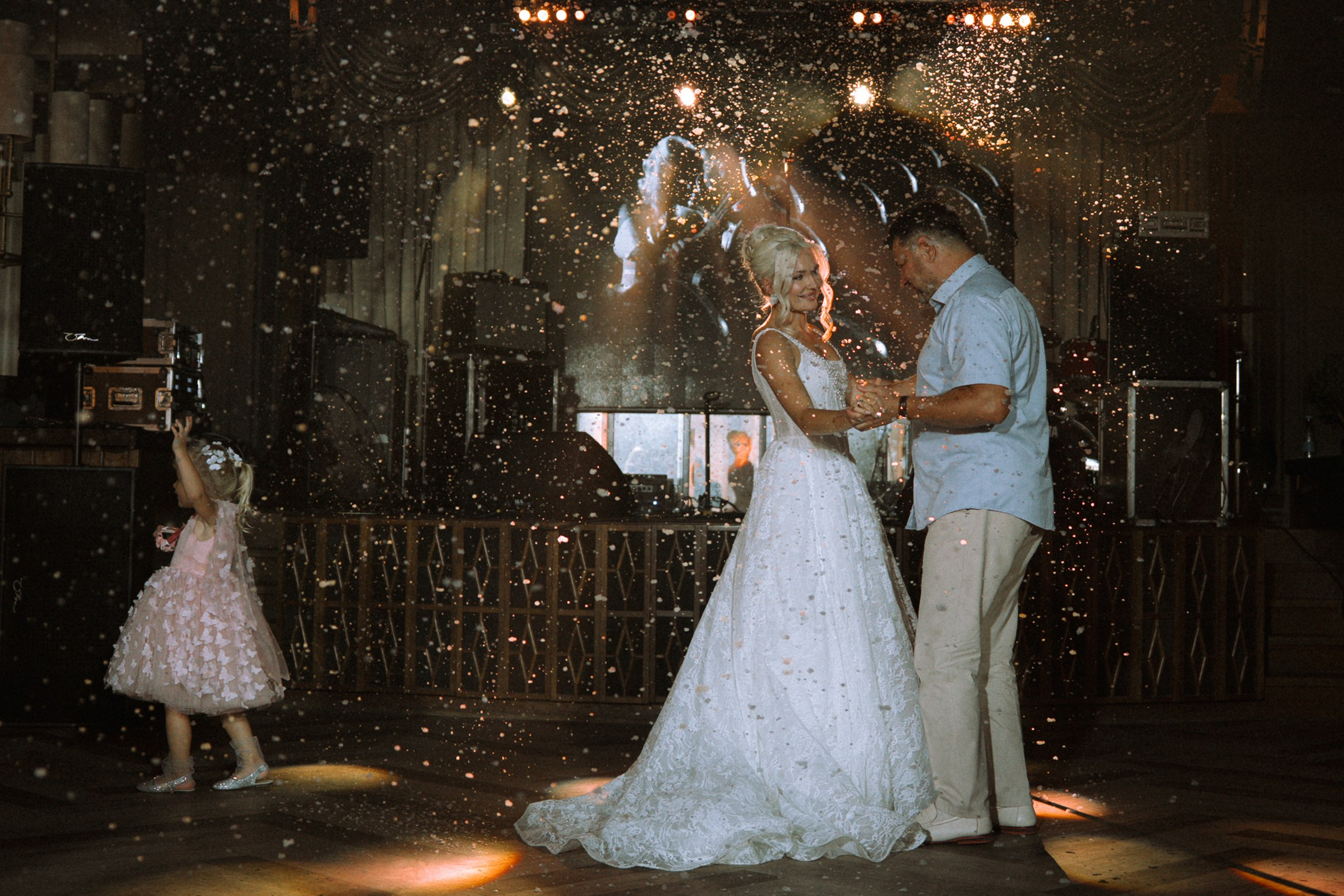 N+S Germes / Полный день (сокращено). Семейный и портретный фотограф в Саратове Сахарова Маша