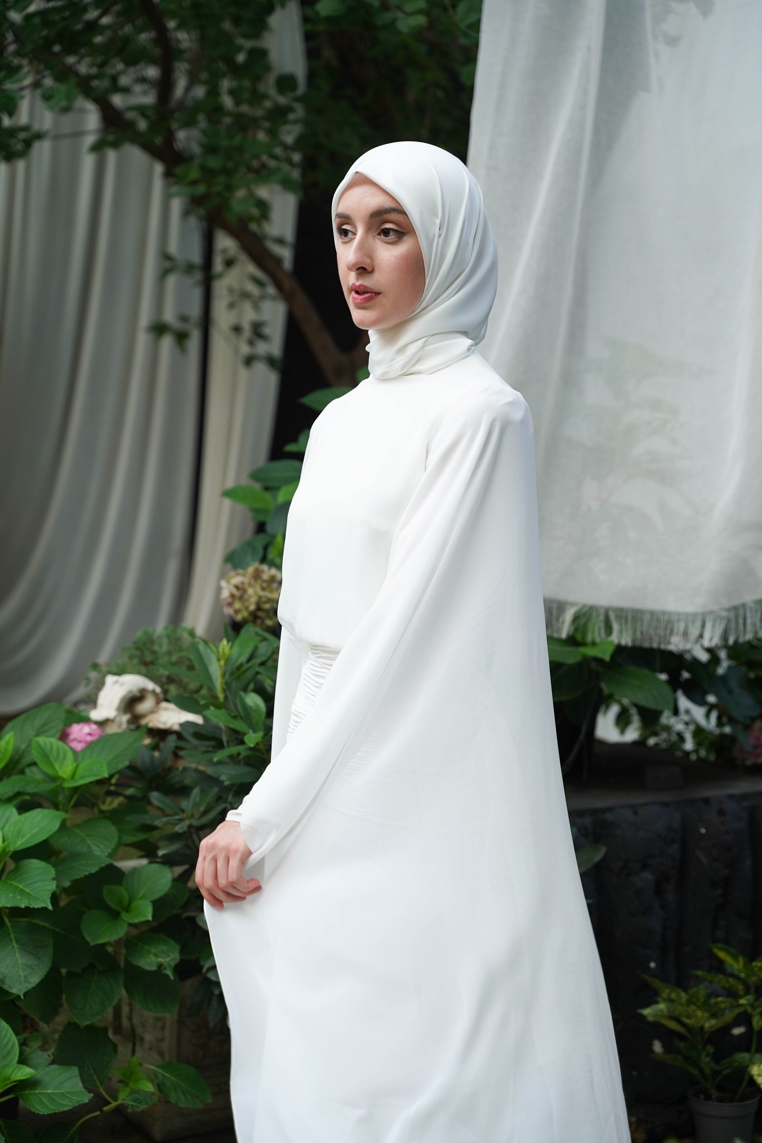 Hady. Амина Абасова — индивидуальный фотограф в Махачкале, Дагестан