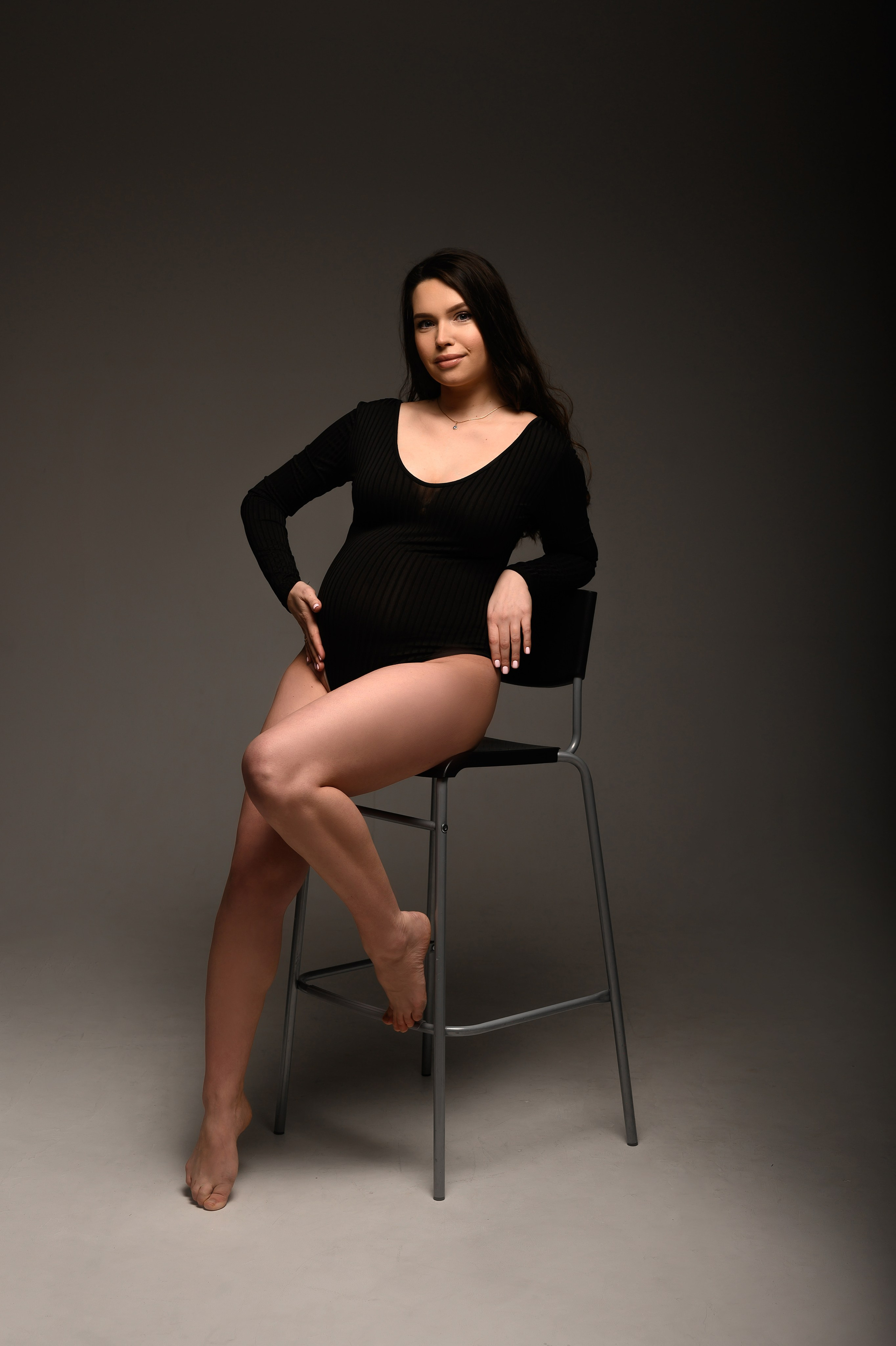 Фотосессия беременных. Свадебный фотограф Йошкар-Ола Казань