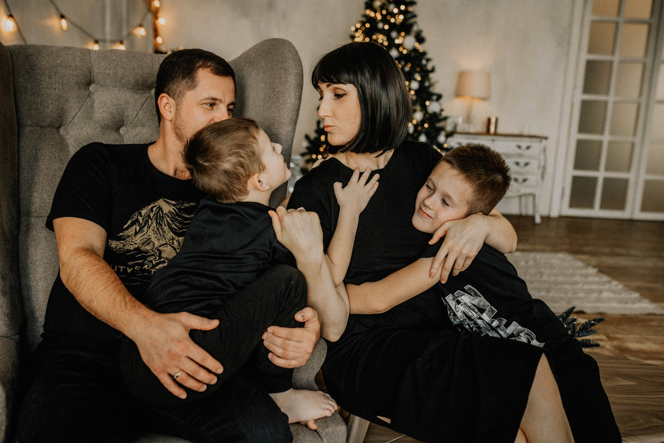 Зачем нужно фотографироваться. Выпускные альбомы Саратов Энгельс фотограф Титова Ирина