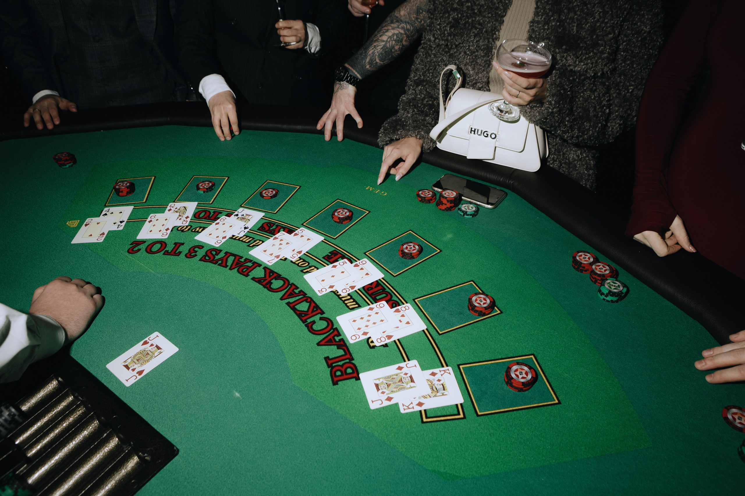 Family comunity корпоратив. LEVORIGINAL