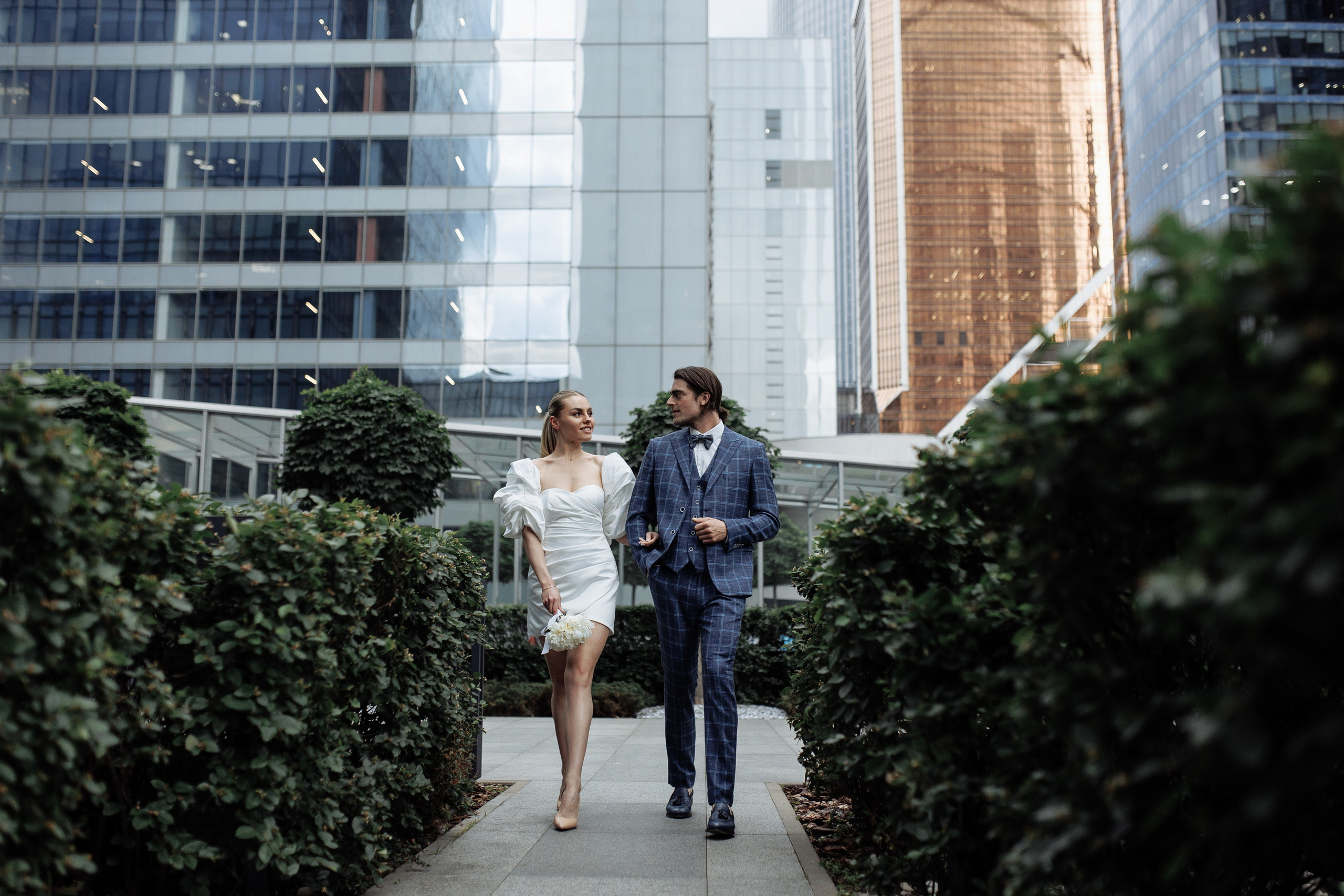 СВАДЕБНОЕ ПОРТФОЛИО. LEVORIGINAL