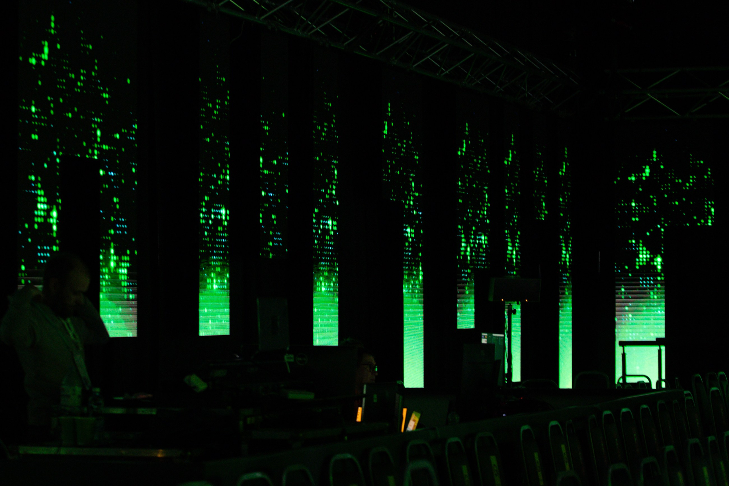 ЦИПР. LEVORIGINAL