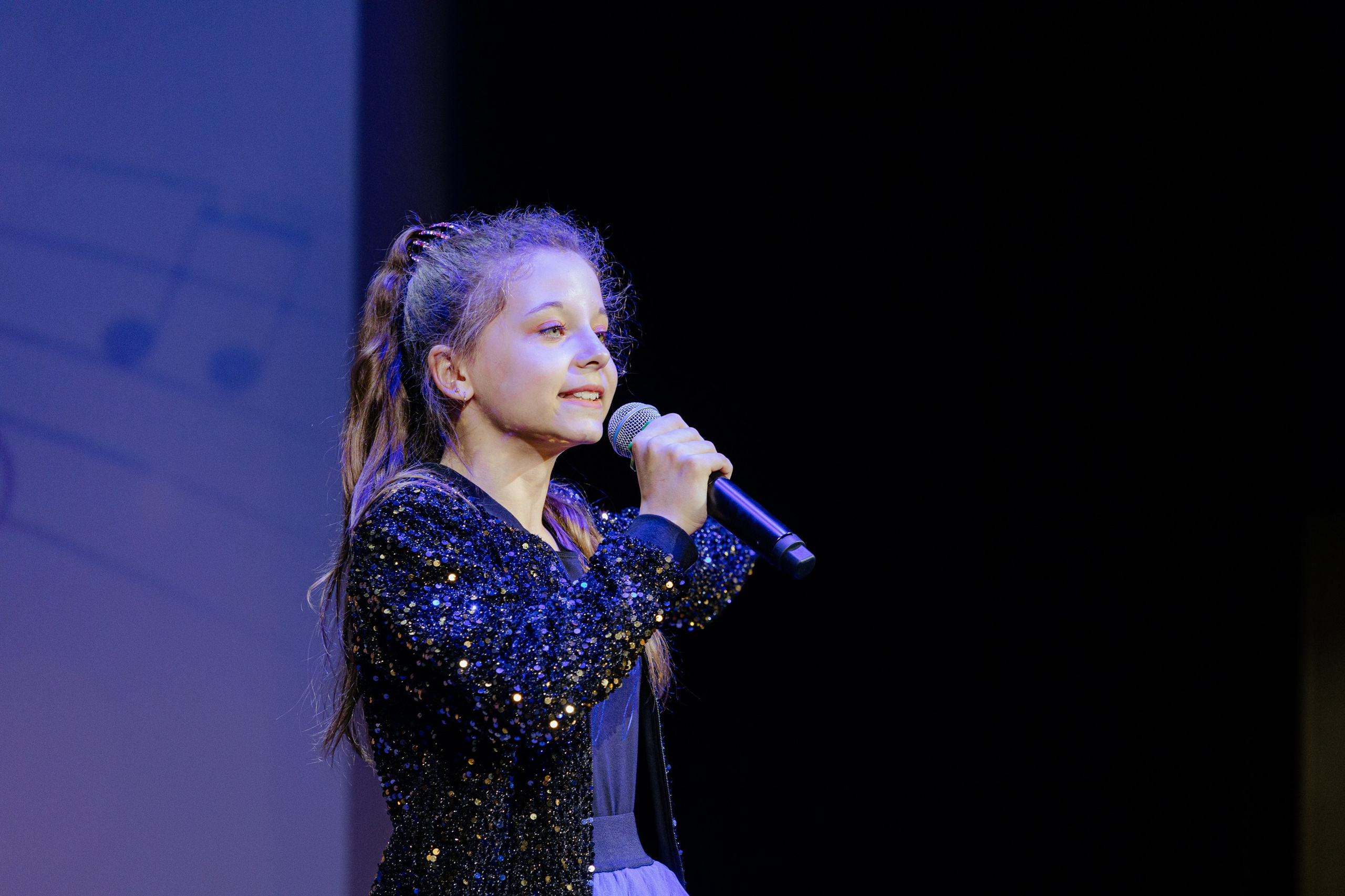 Областные соревнования по народным инструментам и голосу. LEVORIGINAL