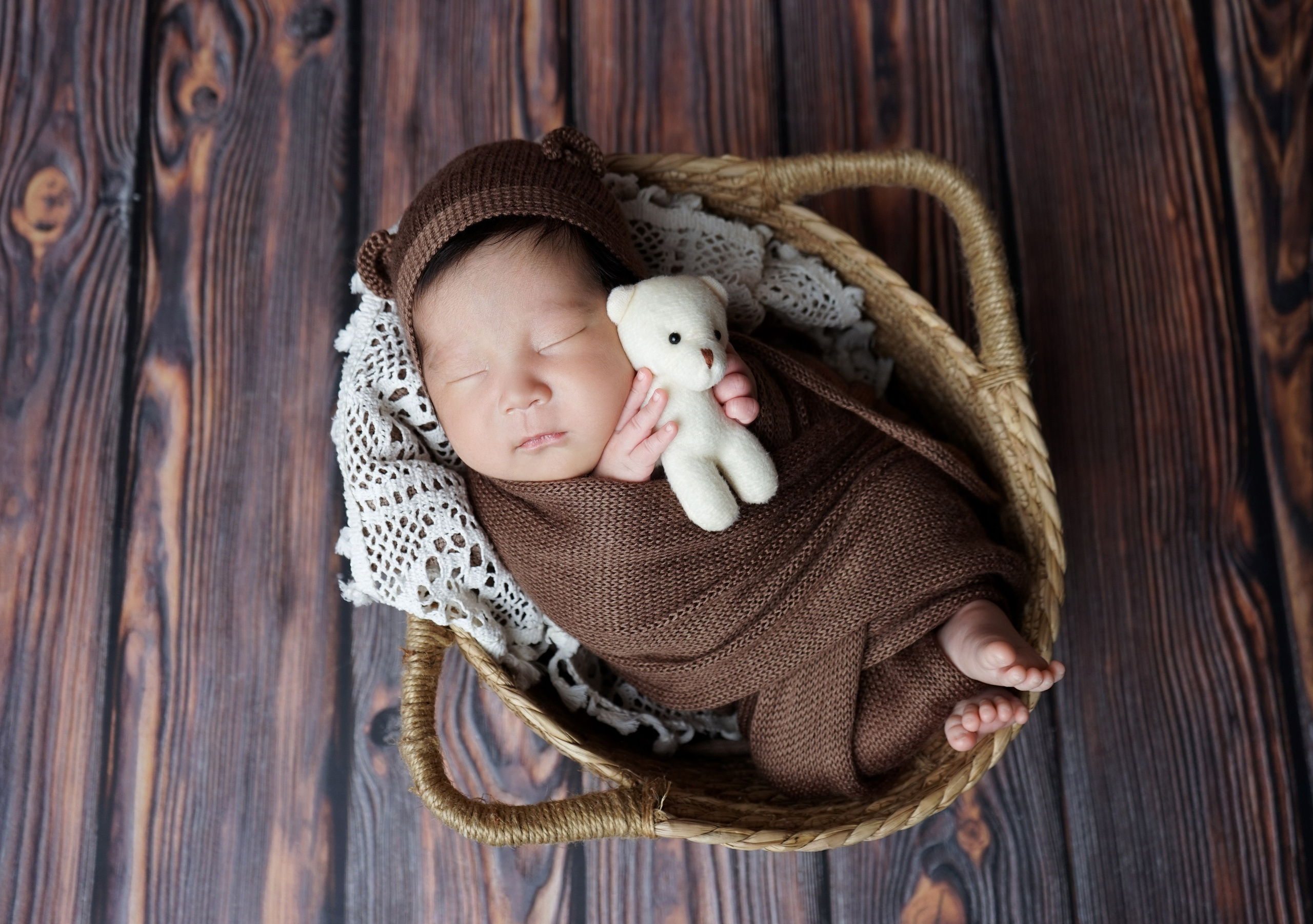 Новорожденные. Фотограф новорожденных чита