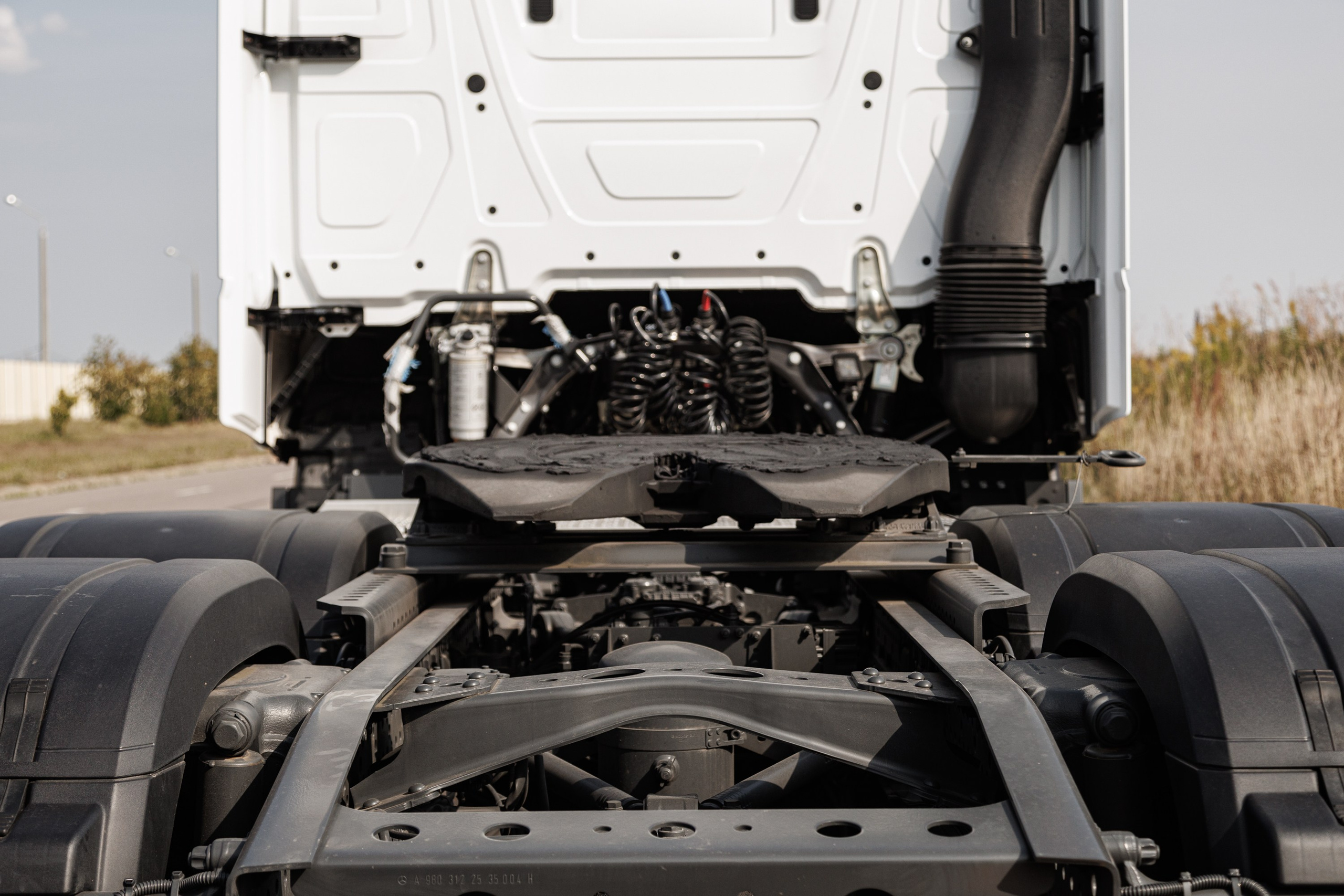 Автомобили. Репортажный фотограф Александр Задорин, Минск, Беларусь