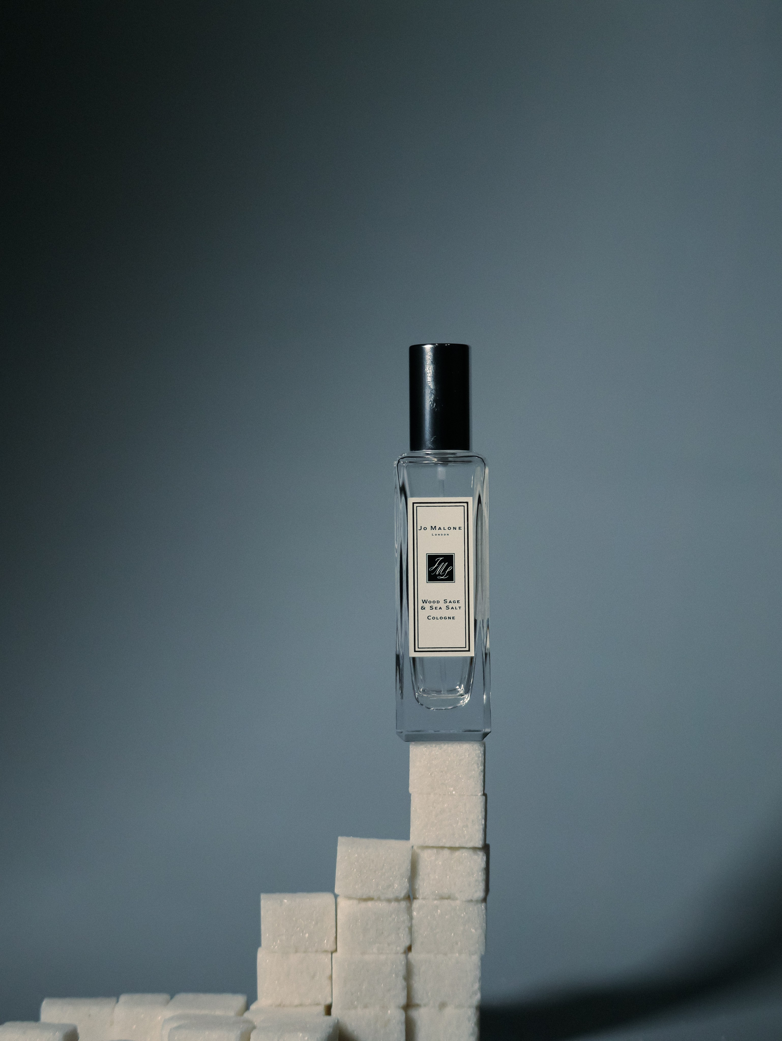 ВИЗИТКА. Кинематографичный фотограф, видеограф Лина Плешакова, Санкт-Петербург