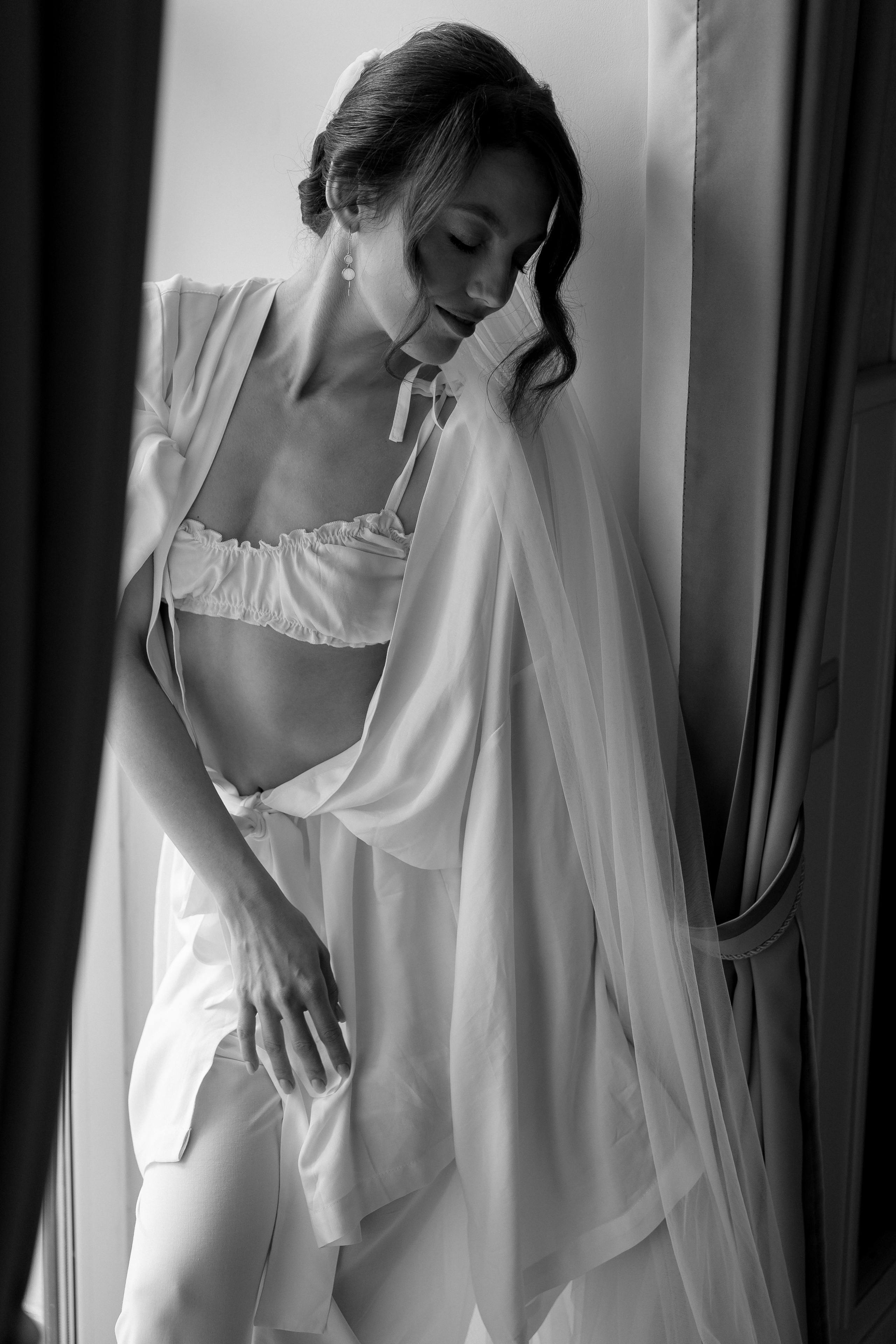 Мария и Дмитрий. Свадебный Фотограф Хабаровск Евгений Корсков