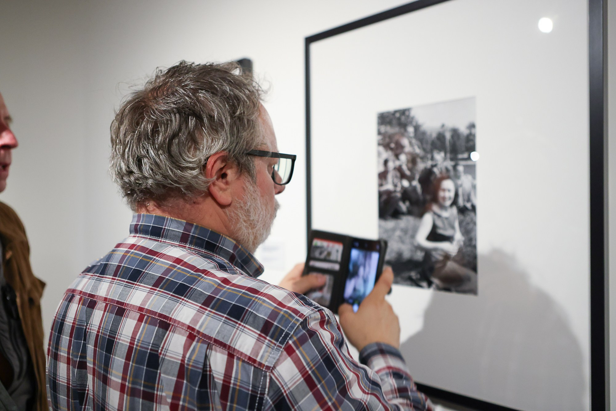 Игорь Кошельков.ЗВЁЗДЫ ОТТЕПЕЛИ. Репортажный, архитектурный, театральный и файн-арт фотограф Лена Мельникова в Москве