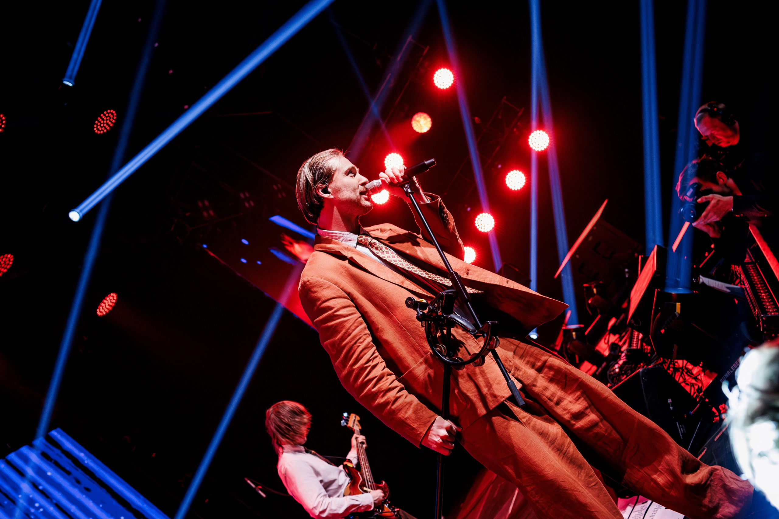 МТБанк — Клиент года. ILIAS BLACK — Фотограф свадеб и мероприятий в Минске и Беларуси