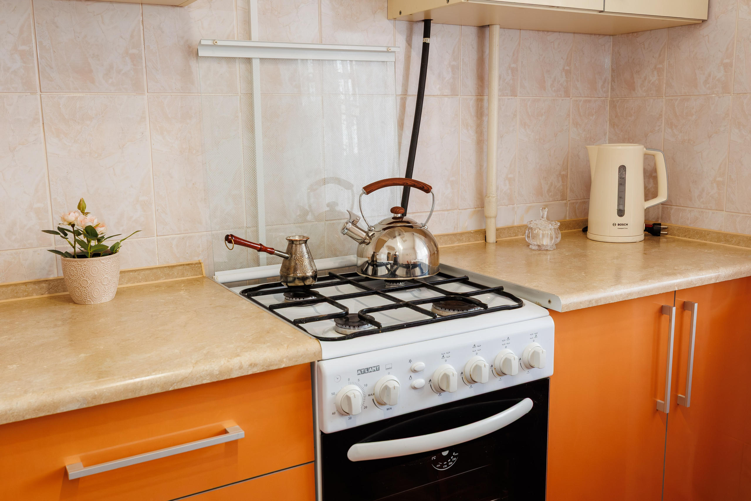 Квартира на Максима Танка. Репортажный фотограф Минск ❘ Костецкий Илья ❘ Беларусь