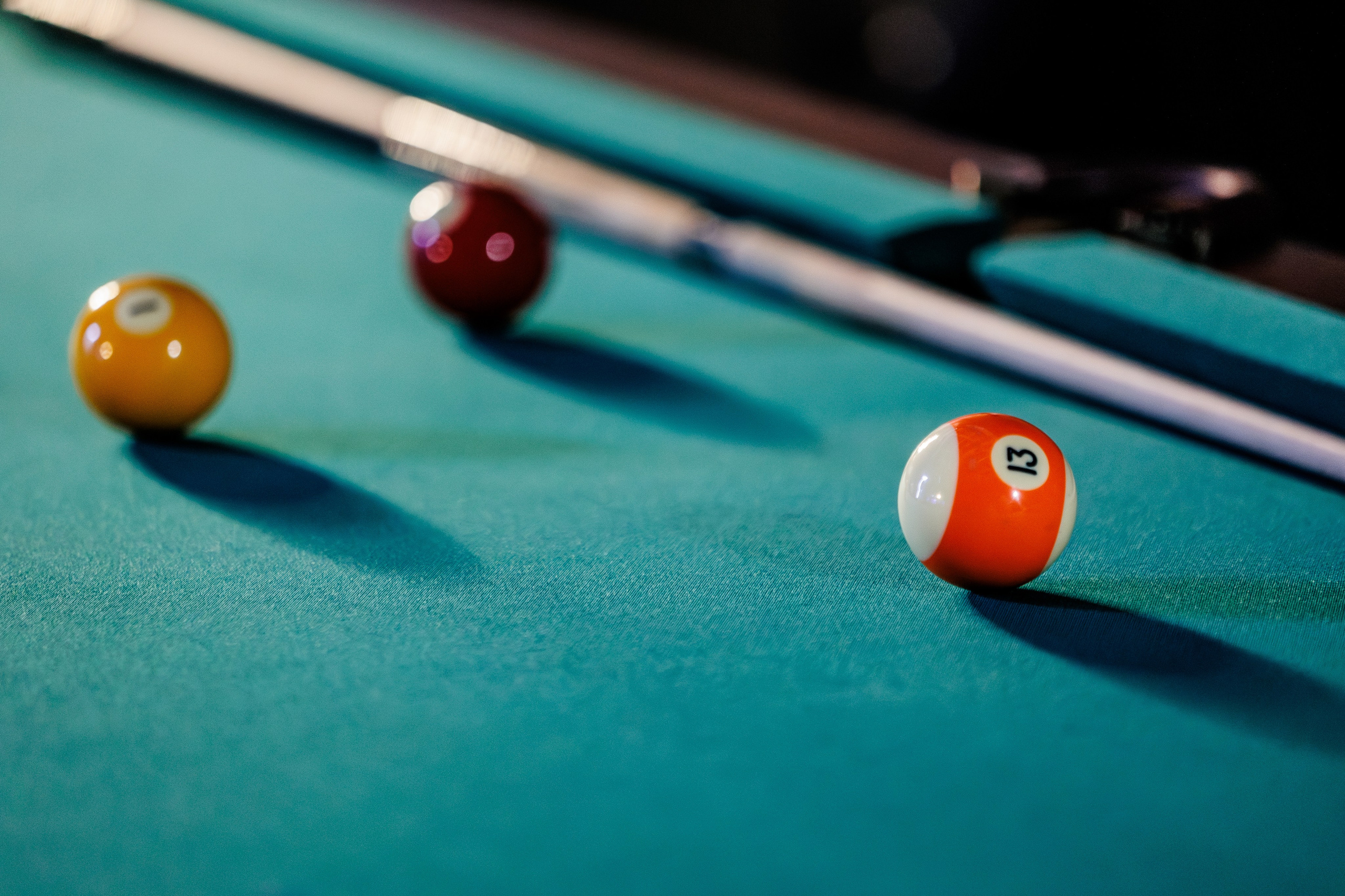 МТБанк — Клиент года. ILIAS BLACK — Фотограф свадеб и мероприятий в Минске и Беларуси