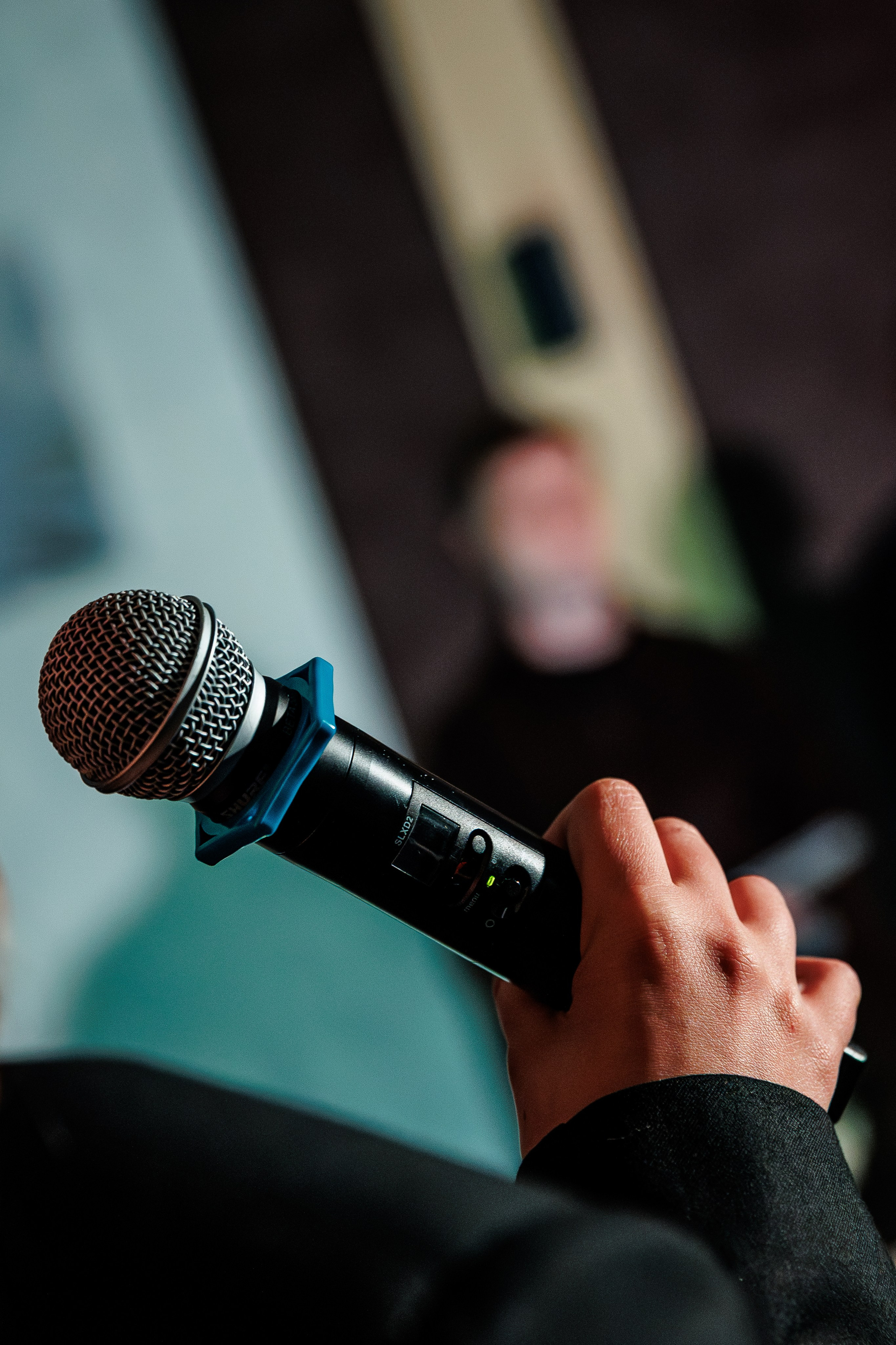 Creators. ILIAS BLACK — Фотограф свадеб и мероприятий в Минске и Беларуси