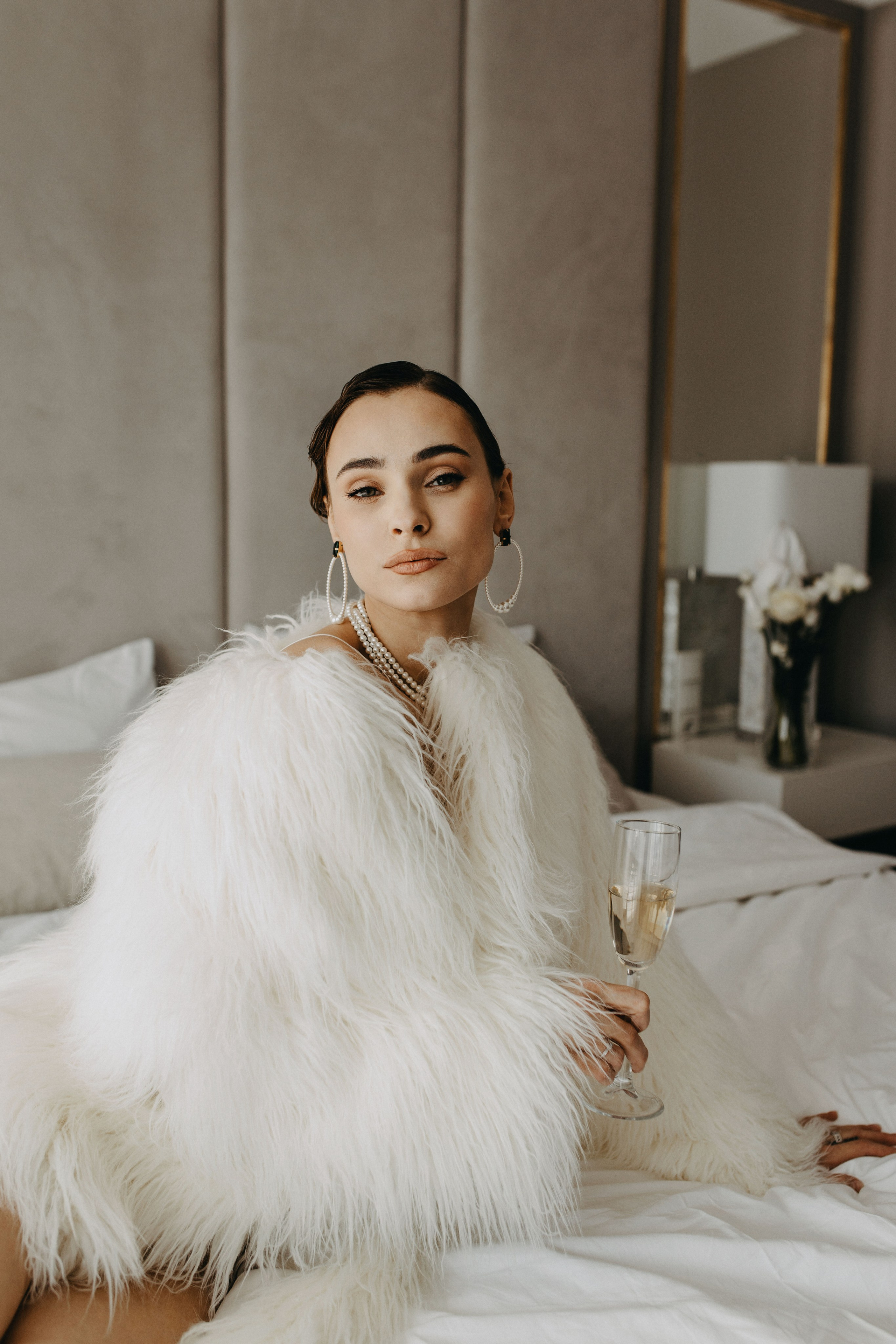 Евгений и Александра. Свадебный и семейный фотограф во Владимире Белашова Анастасия