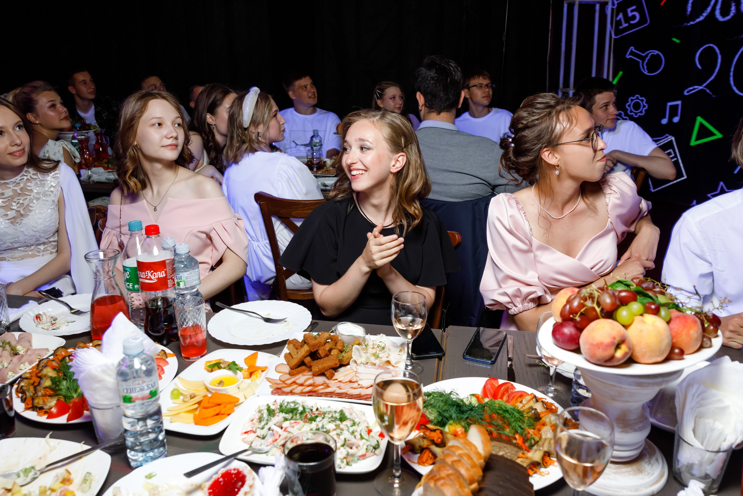 Джао. Свадебный фотограф в Ярославле Анастасия Архипова