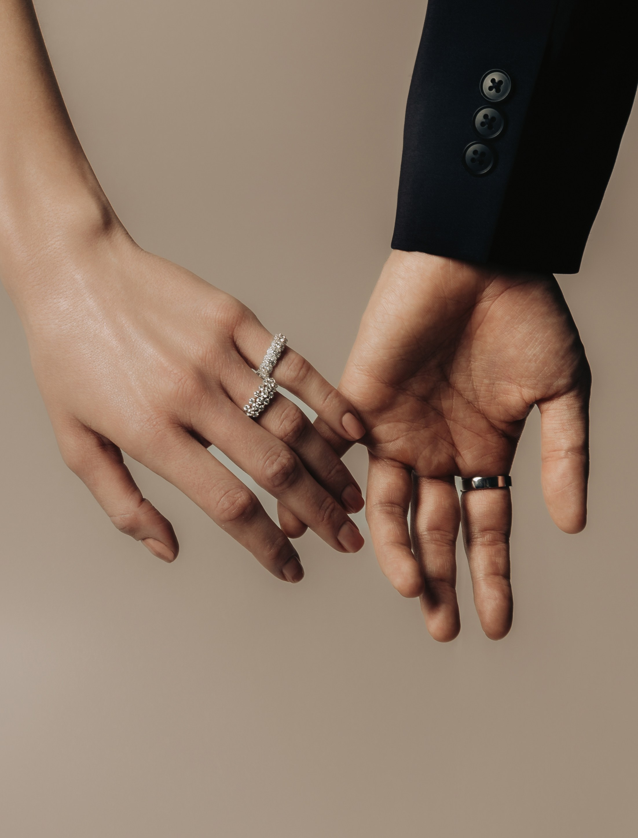 ЭПЛ. Фотограф Москва Сергей Громов