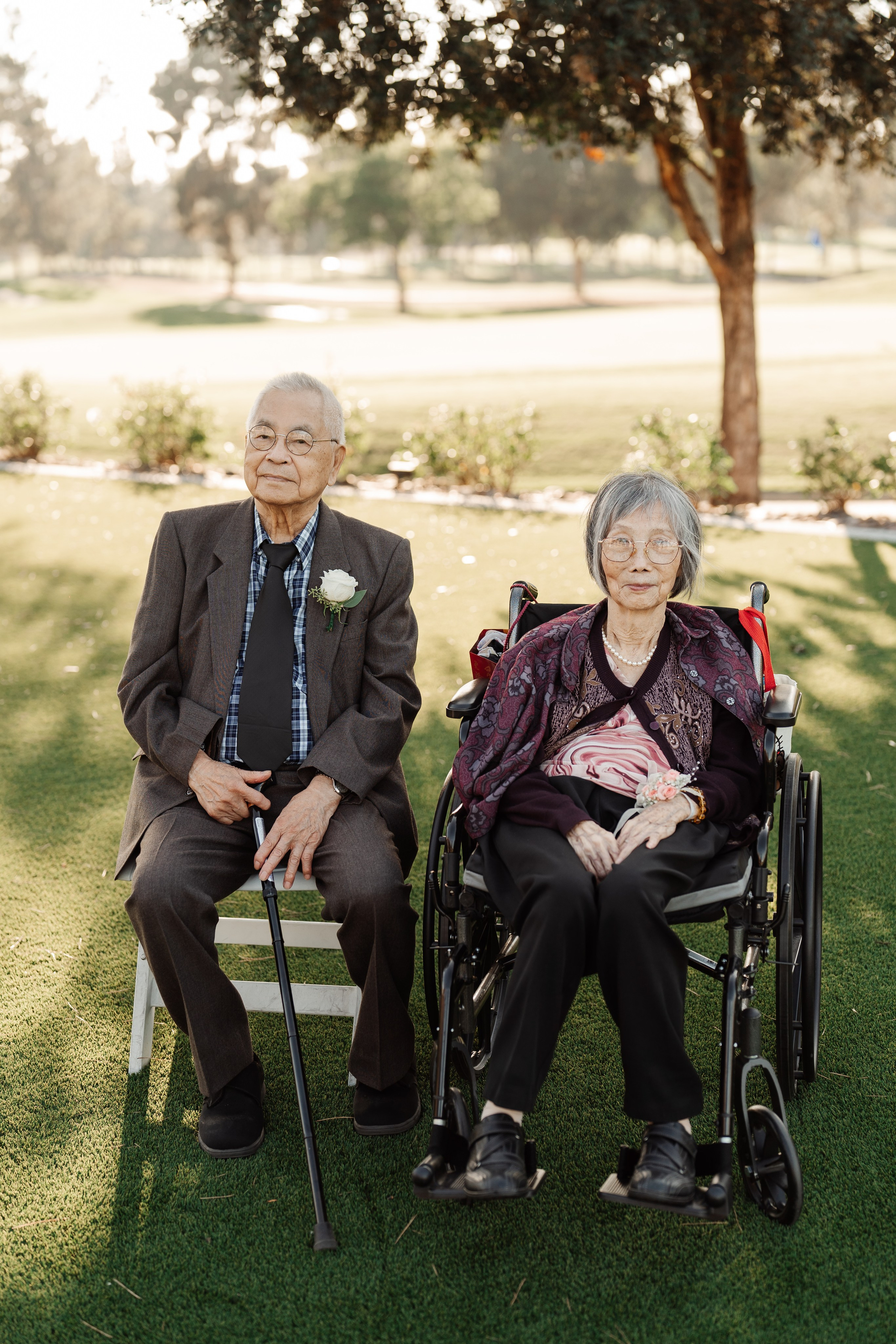 2025-08-16_AndreaChristopher. Ретушер Зенькевич Света