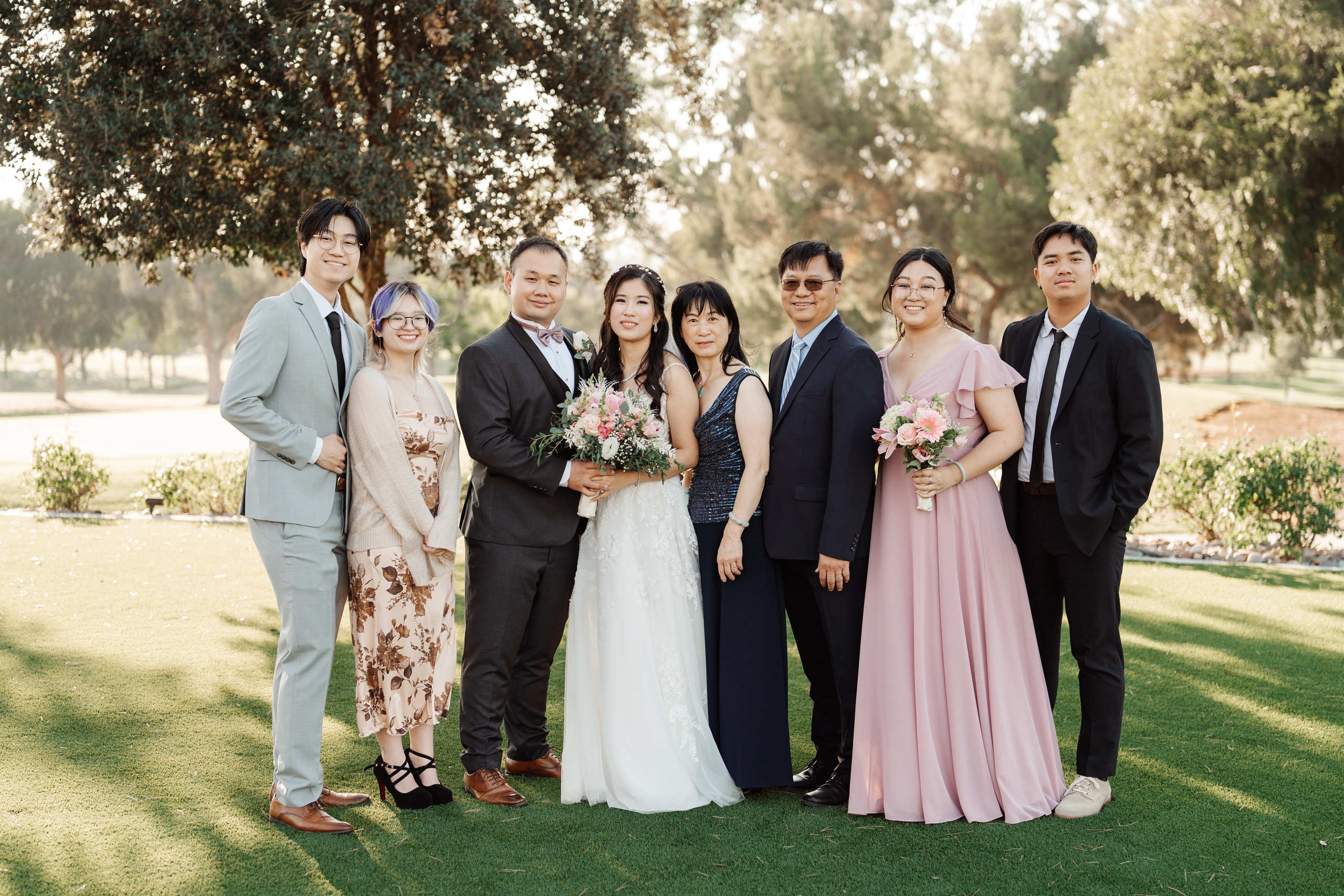 2025-08-16_AndreaChristopher. Ретушер Зенькевич Света