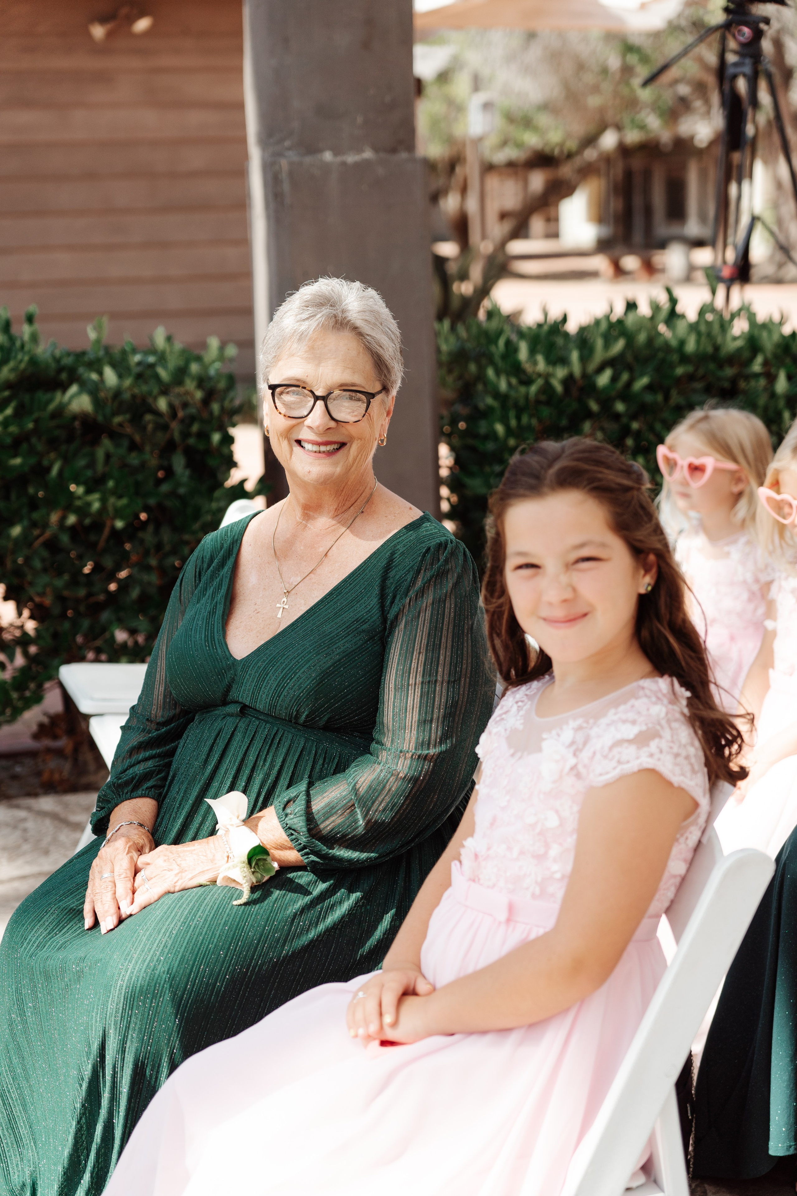 2025-08-16_BryanAmber. Ретушер Зенькевич Света