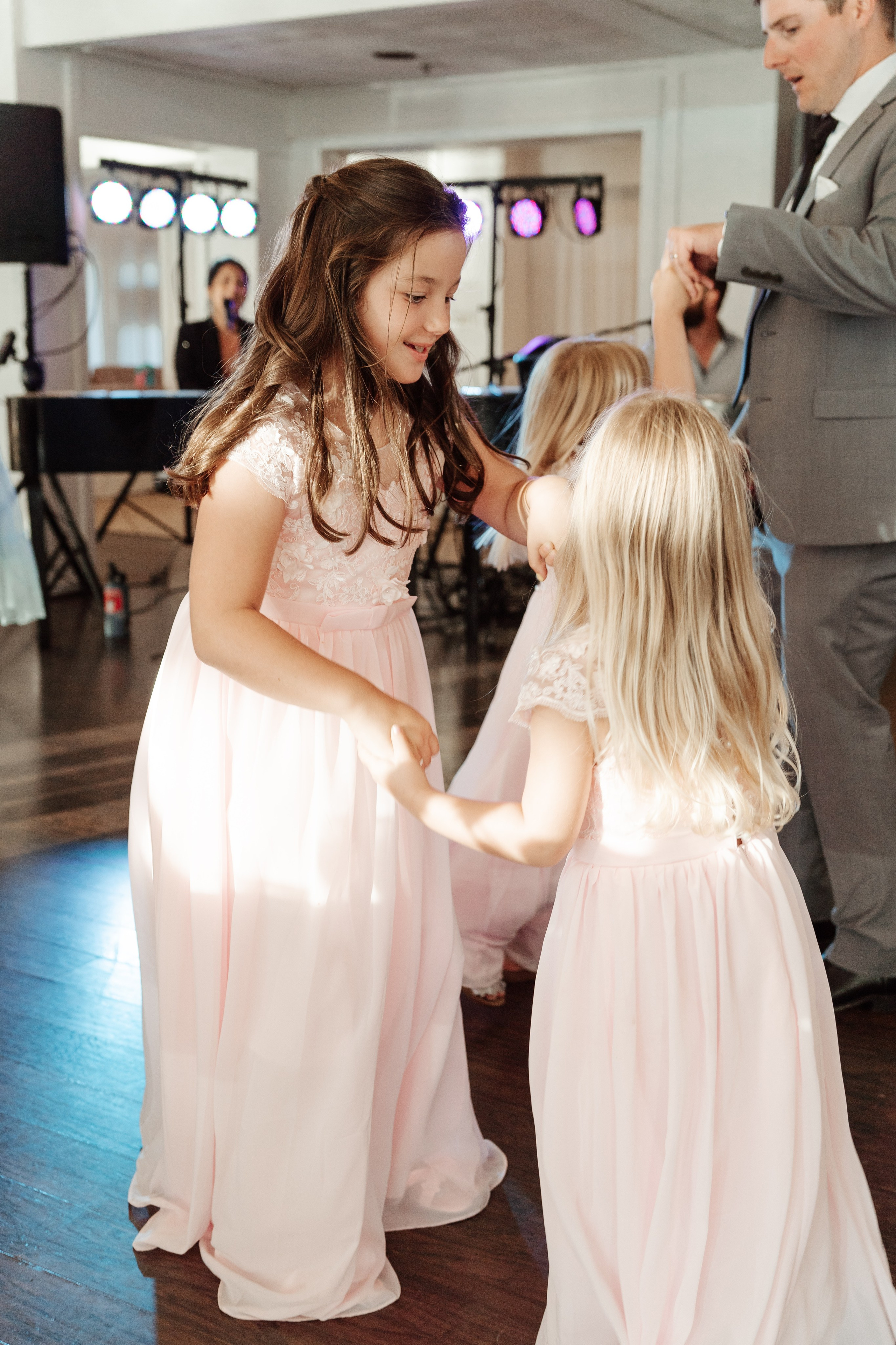 2025-08-16_BryanAmber. Ретушер Зенькевич Света