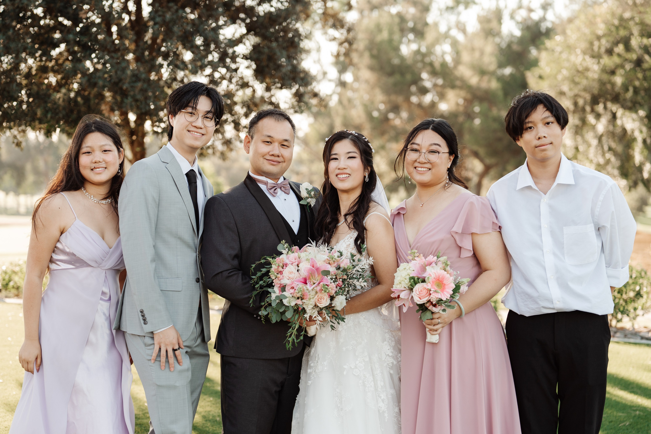 2025-08-16_AndreaChristopher. Ретушер Зенькевич Света