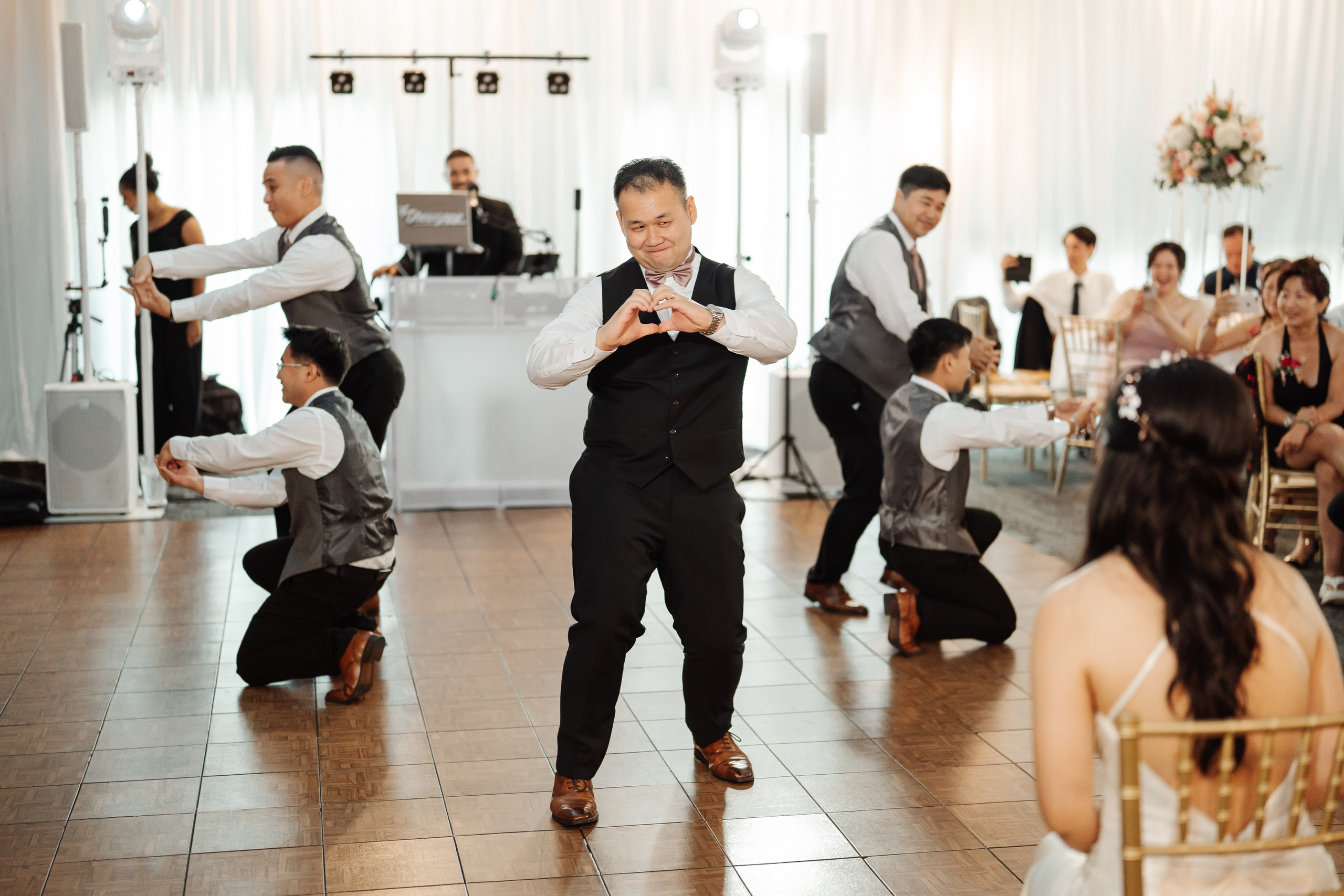 2025-08-16_AndreaChristopher. Ретушер Зенькевич Света