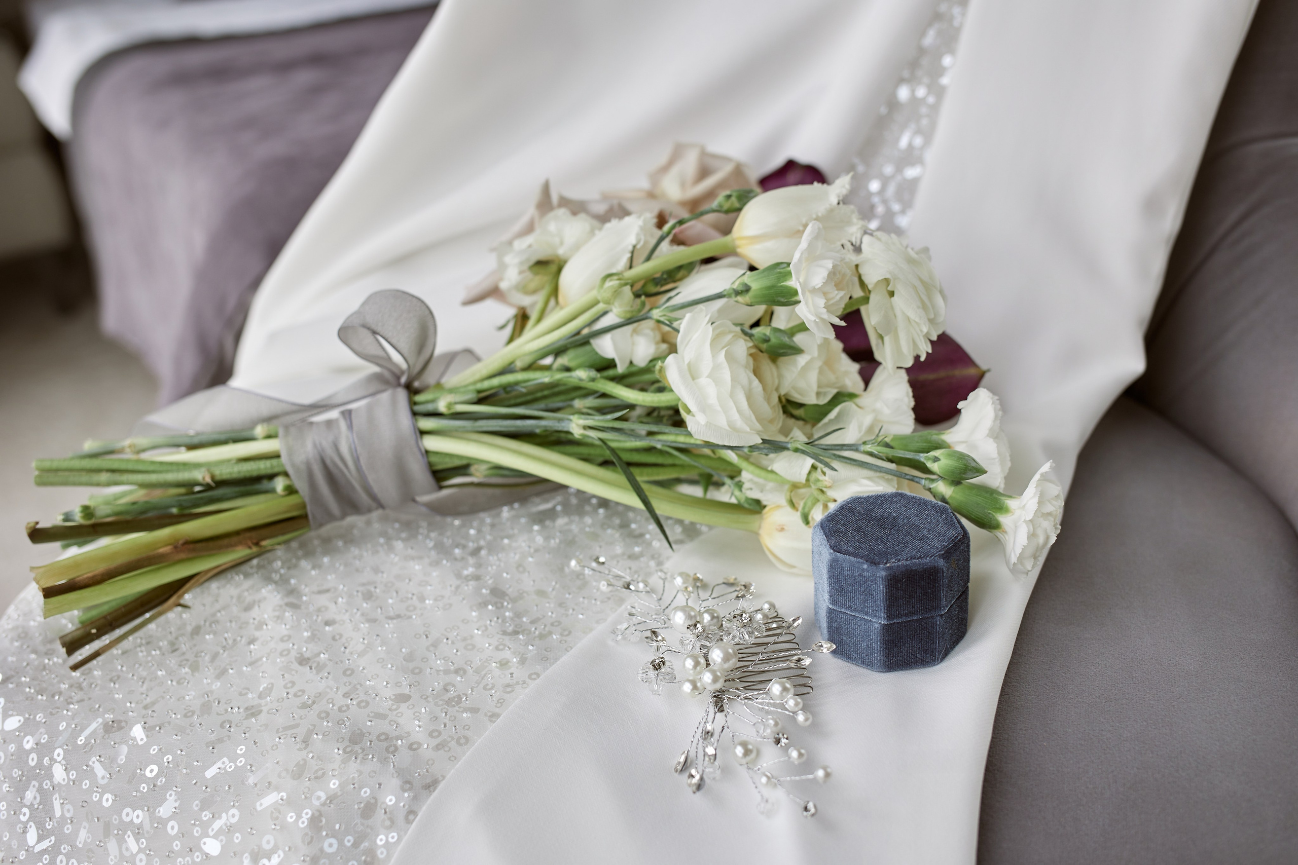 Свадебные фотосессии. Denis Vychugzhanin Photo