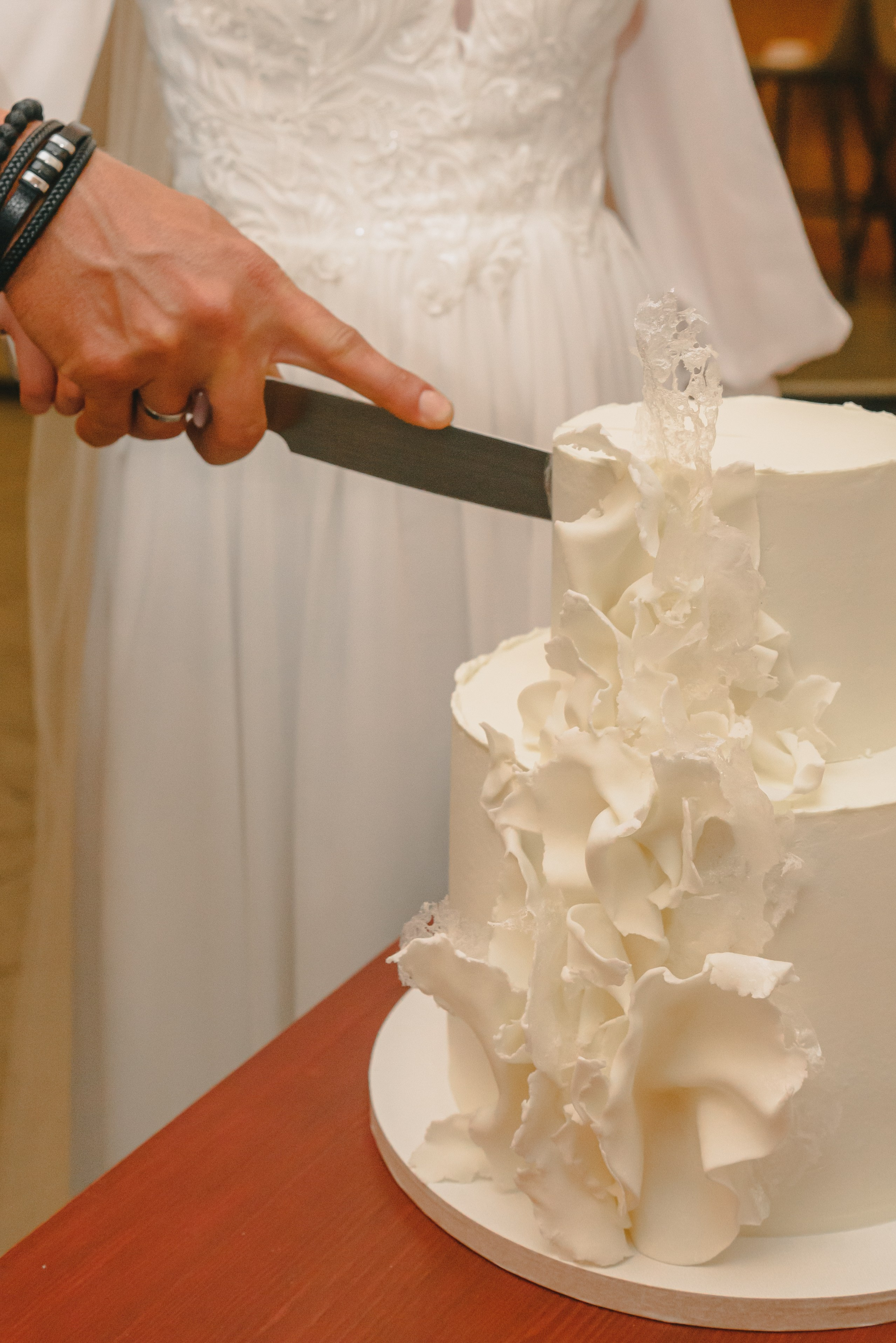 Дмитрий и Лидия. Фотограф в Томске Мария Март