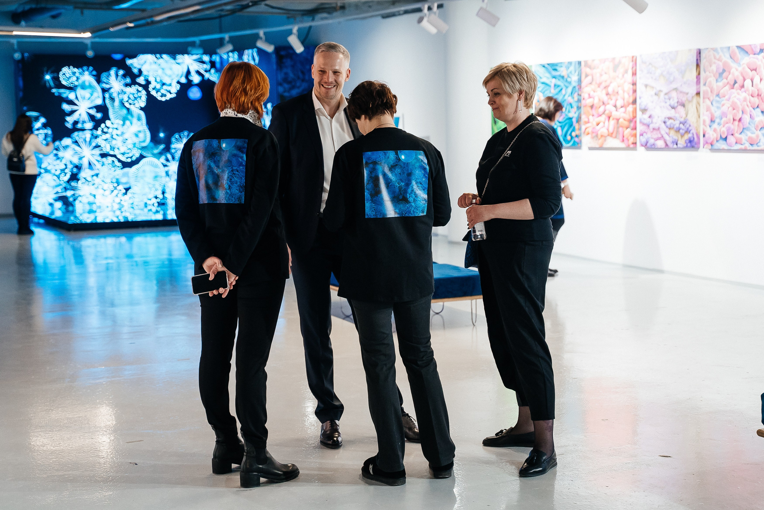 La Roche Posay. Павел Краснов — Свадебный и репортажный фотограф в Москве