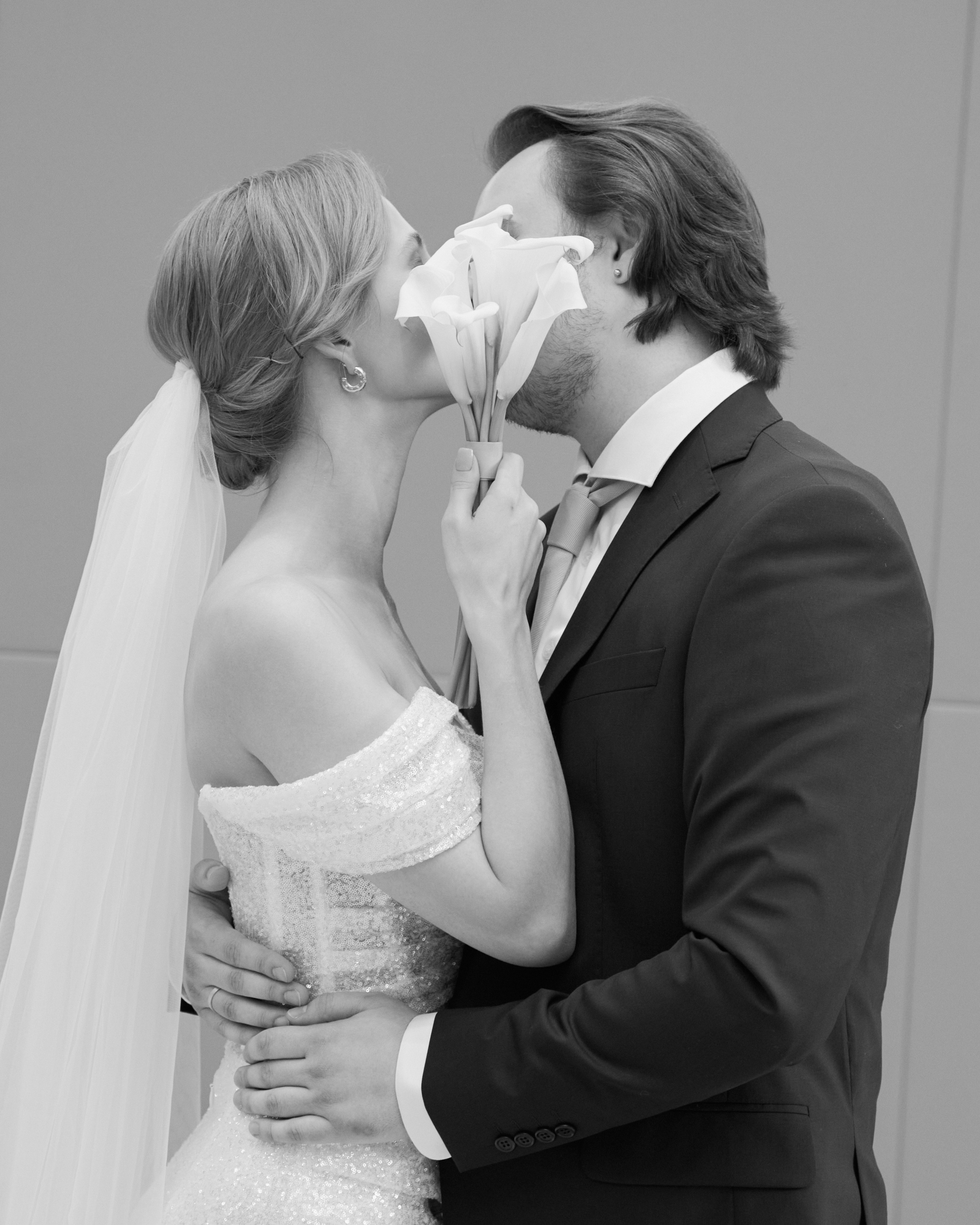 Арина + Матвей. Minflo Photographer