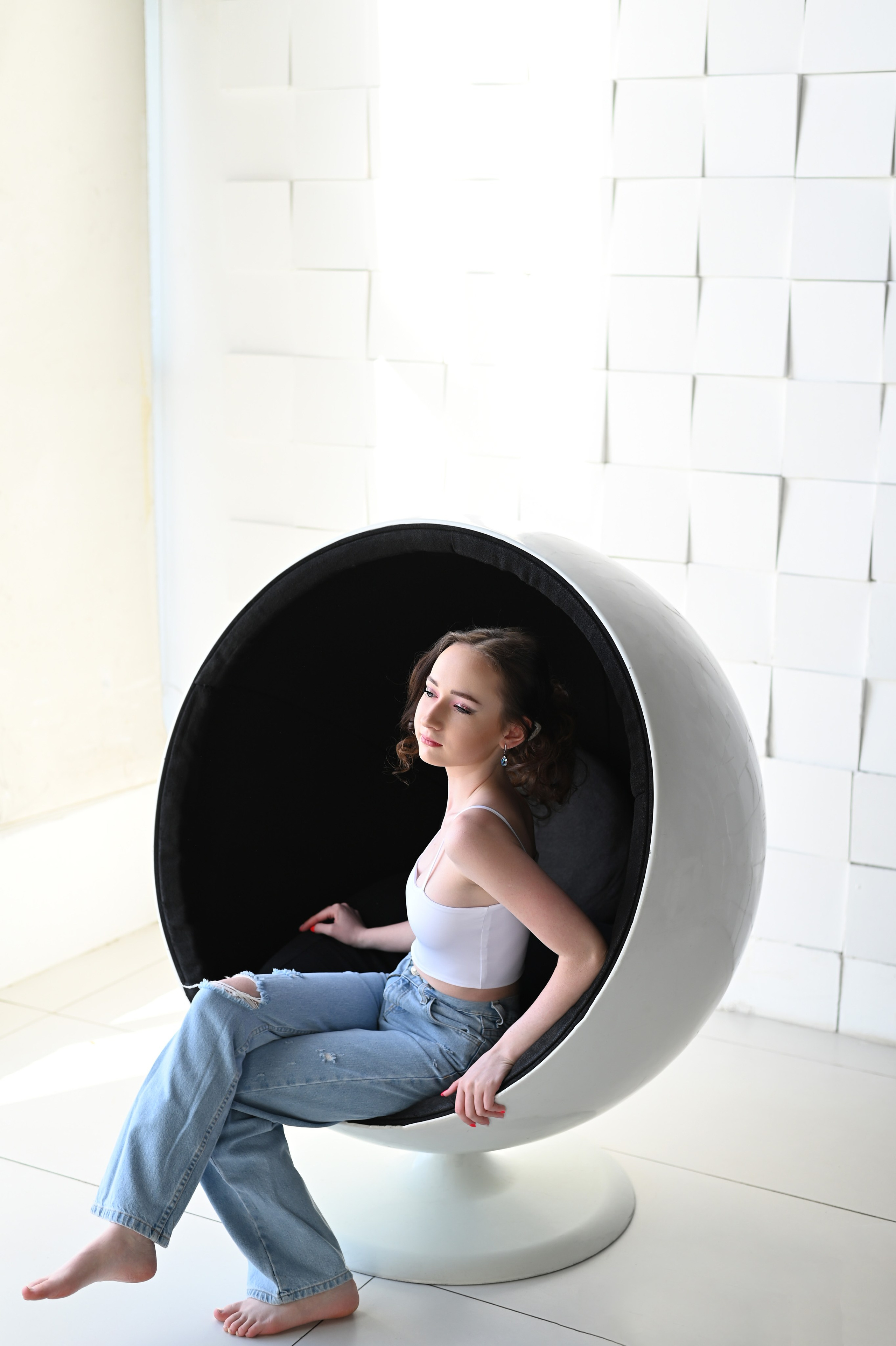 Елизавета. Свадебный фотограф, семейный и творческие фотосессии