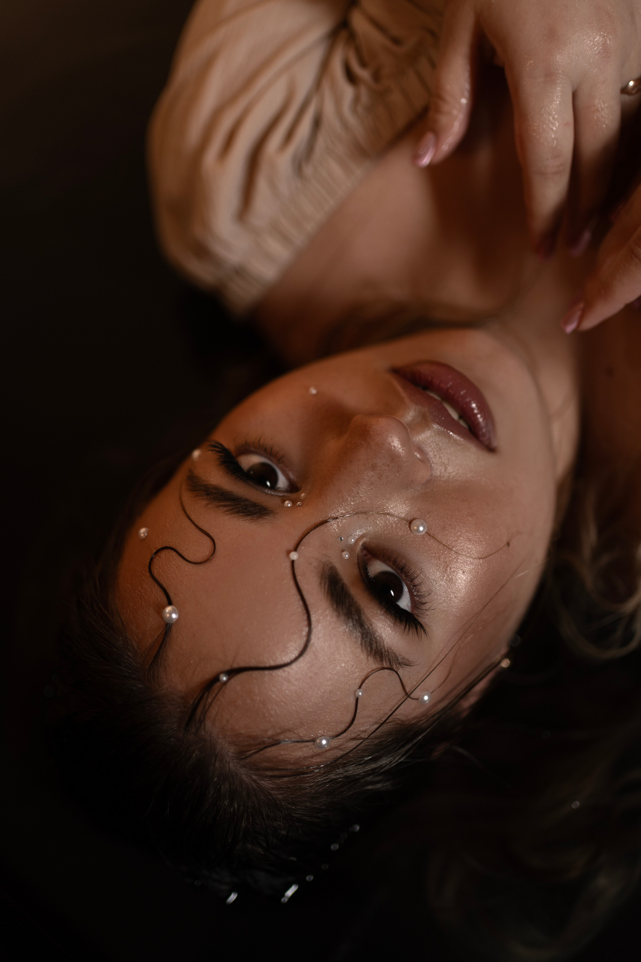 Татьяна. Фотограф Новошахтинск|Ростов, Дарья Секрий