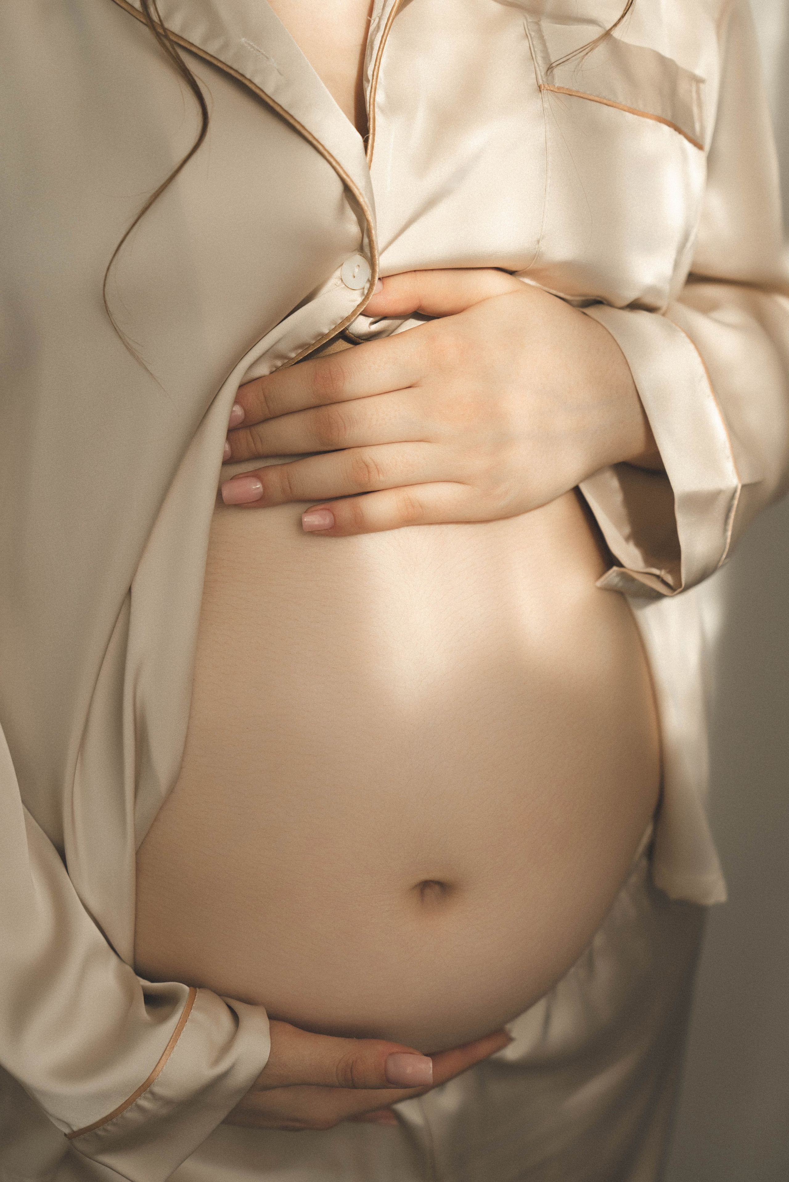 Василина | Стас. Свадебный и семейный фотограф в Казани Диана Портнова