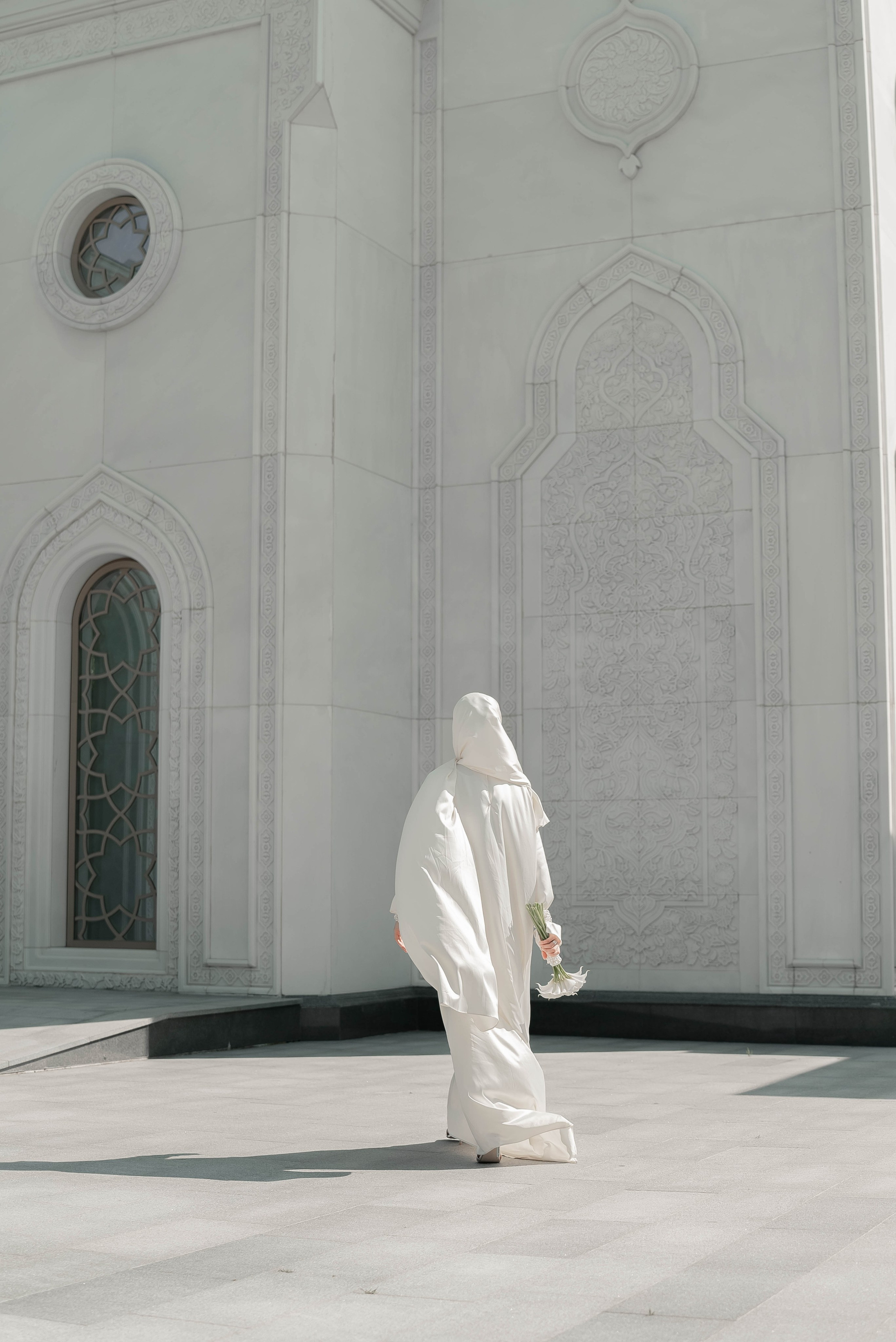 А | Р. Свадебный и семейный фотограф в Казани Диана Портнова