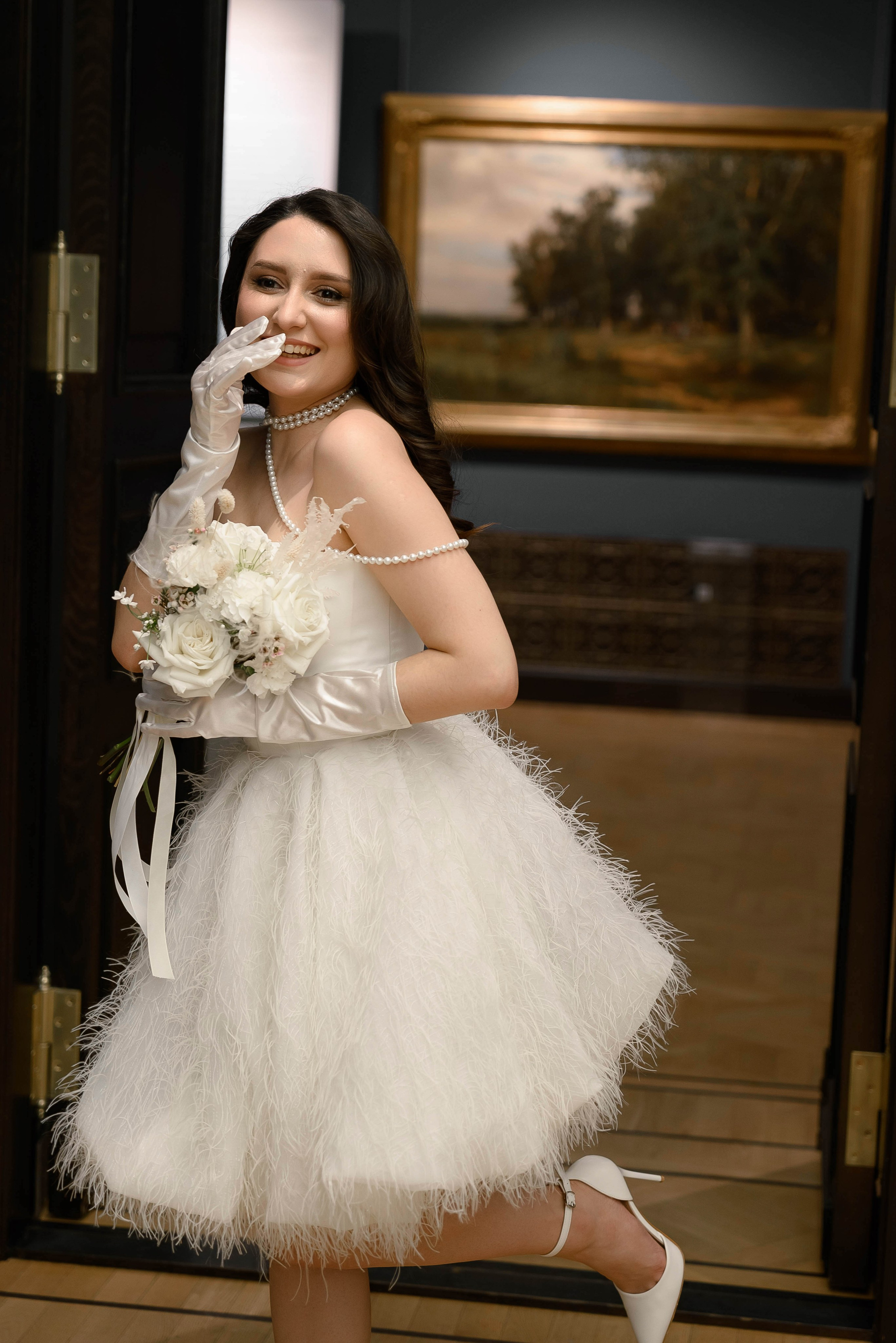 Г | Д. Свадебный и семейный фотограф в Казани Диана Портнова