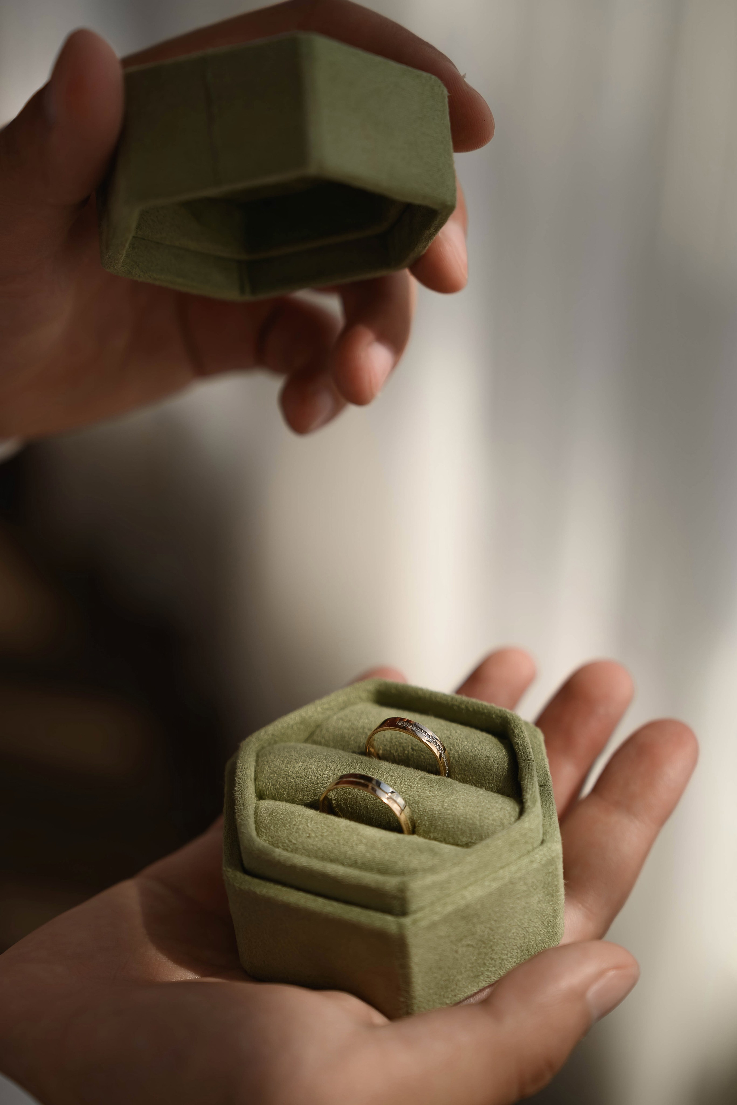 Амир | Алина. Свадебный и семейный фотограф в Казани Диана Портнова