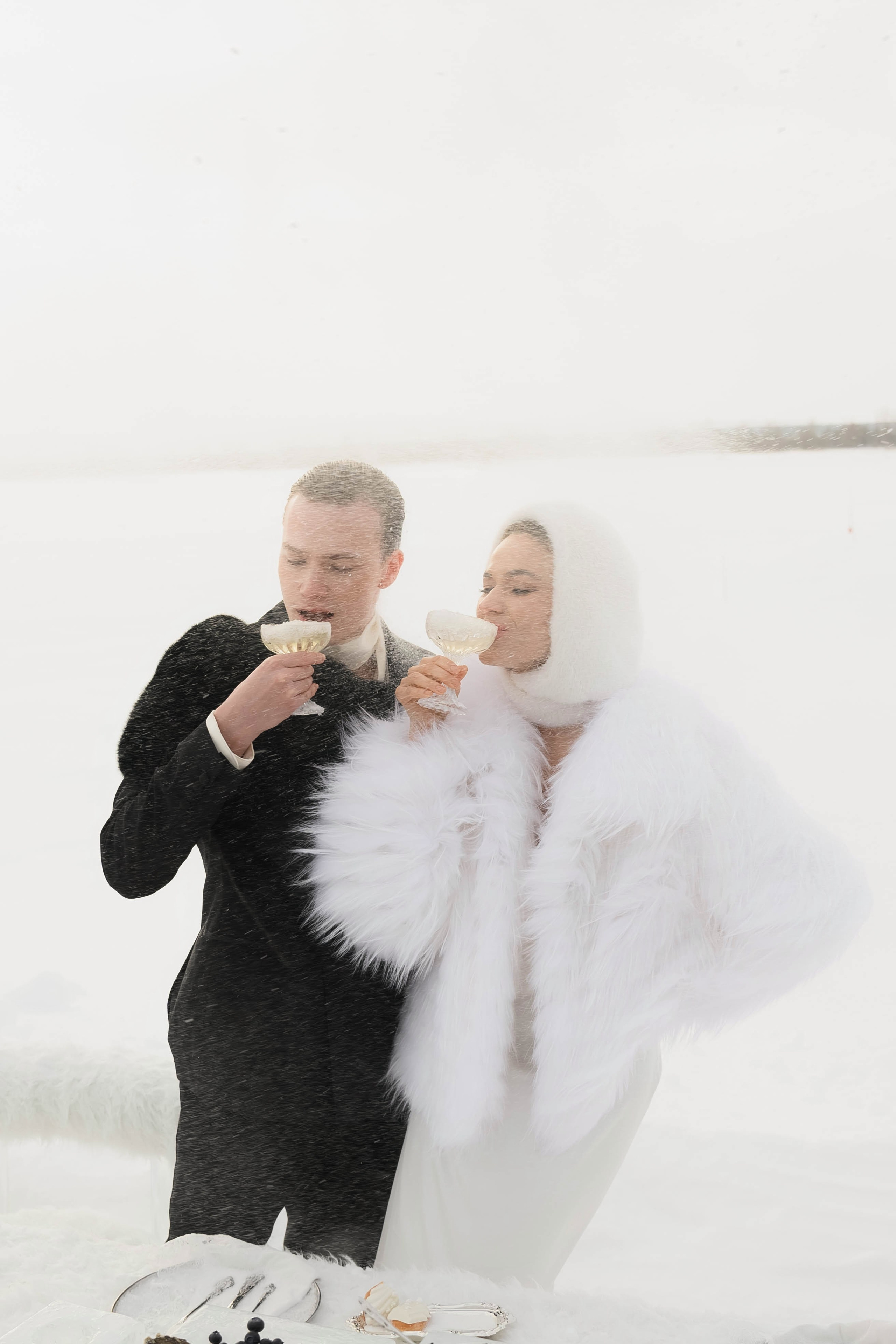 AK BARS Golf Club. Свадебный и семейный фотограф в Казани Диана Портнова