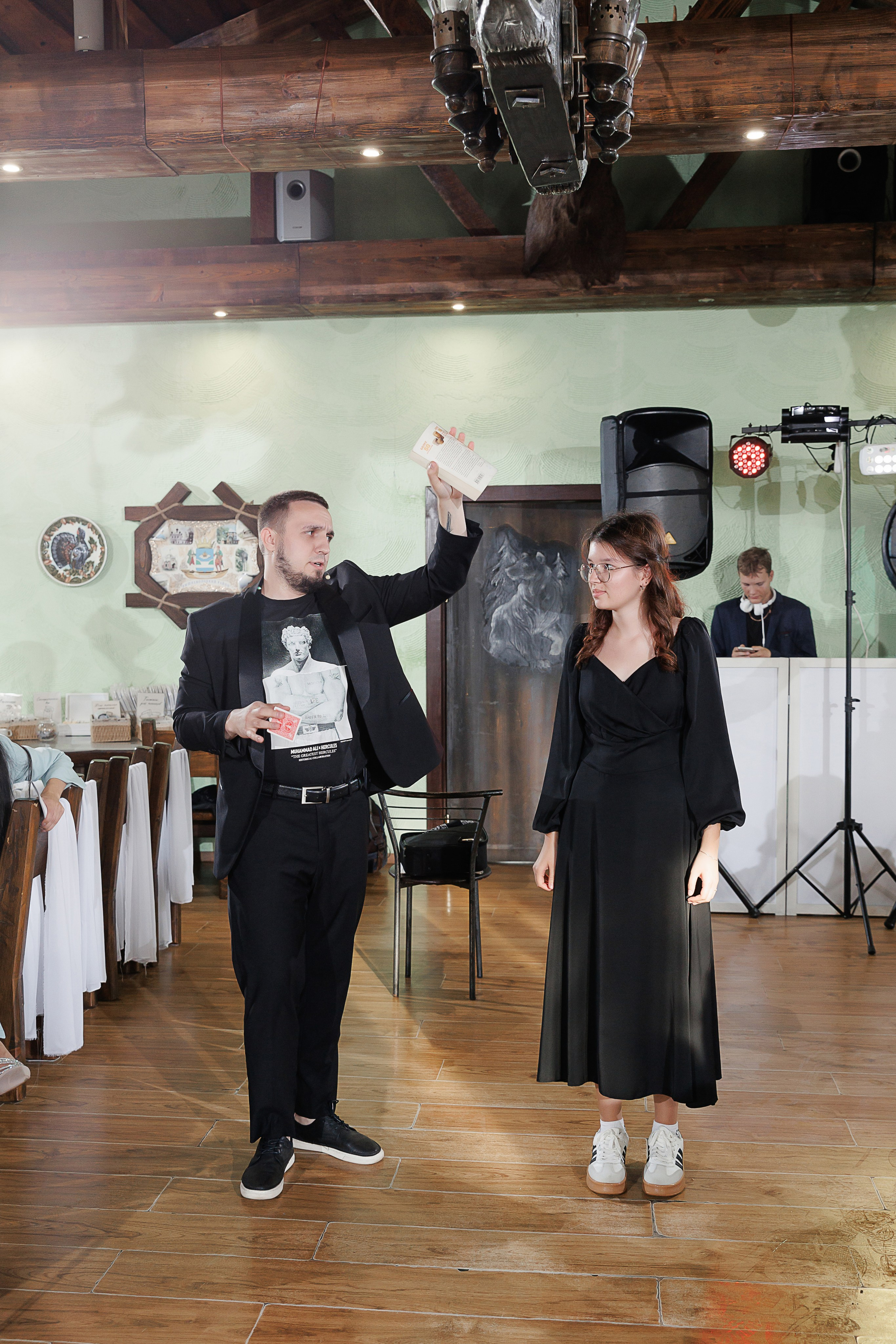 Свадьба. Свадебный и семейный фотограф в Твери и Тверской области