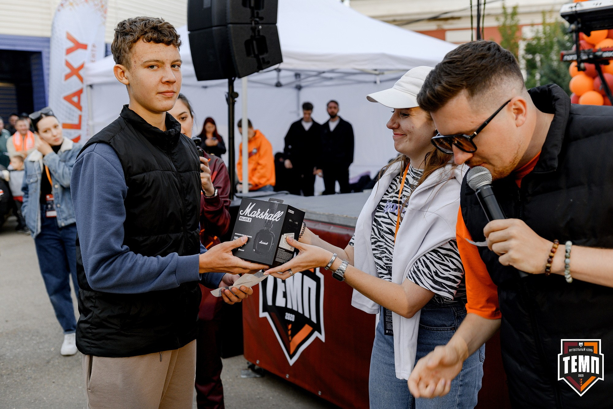 FONBET Кубок России по футболу 2025. Свадебный и репортажный фотограф Никита Сницарев в Барнауле