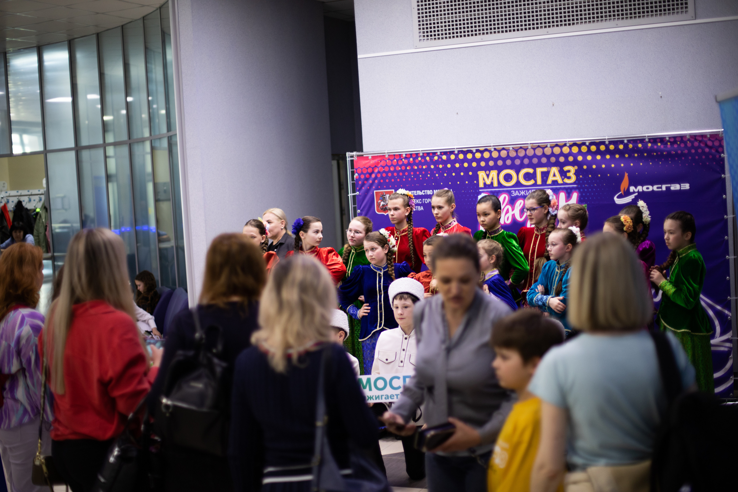 Мосгаз. КЭНДИ | Вязаные игрушки и декор на заказ