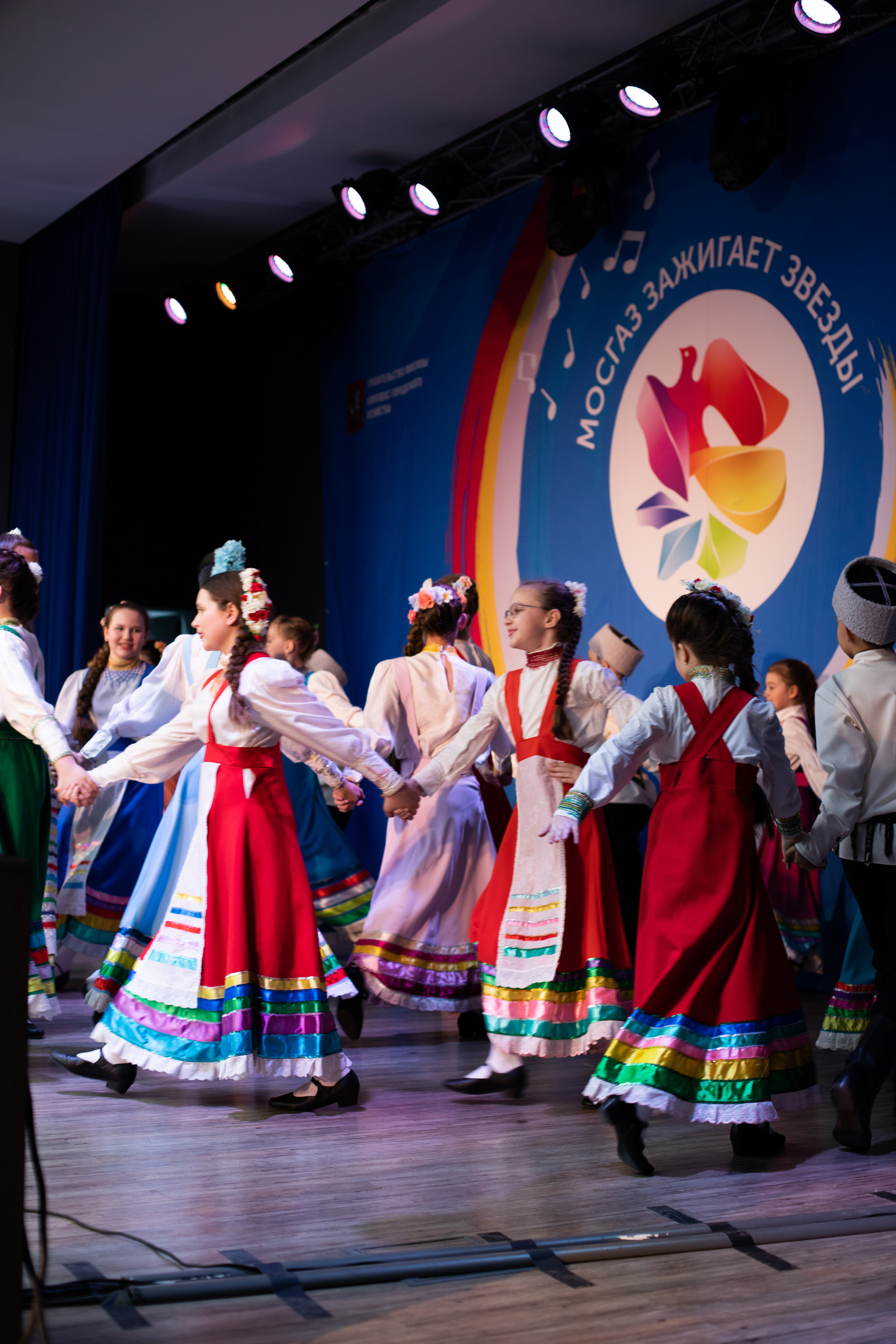 Мосгаз. КЭНДИ | Вязаные игрушки и декор на заказ