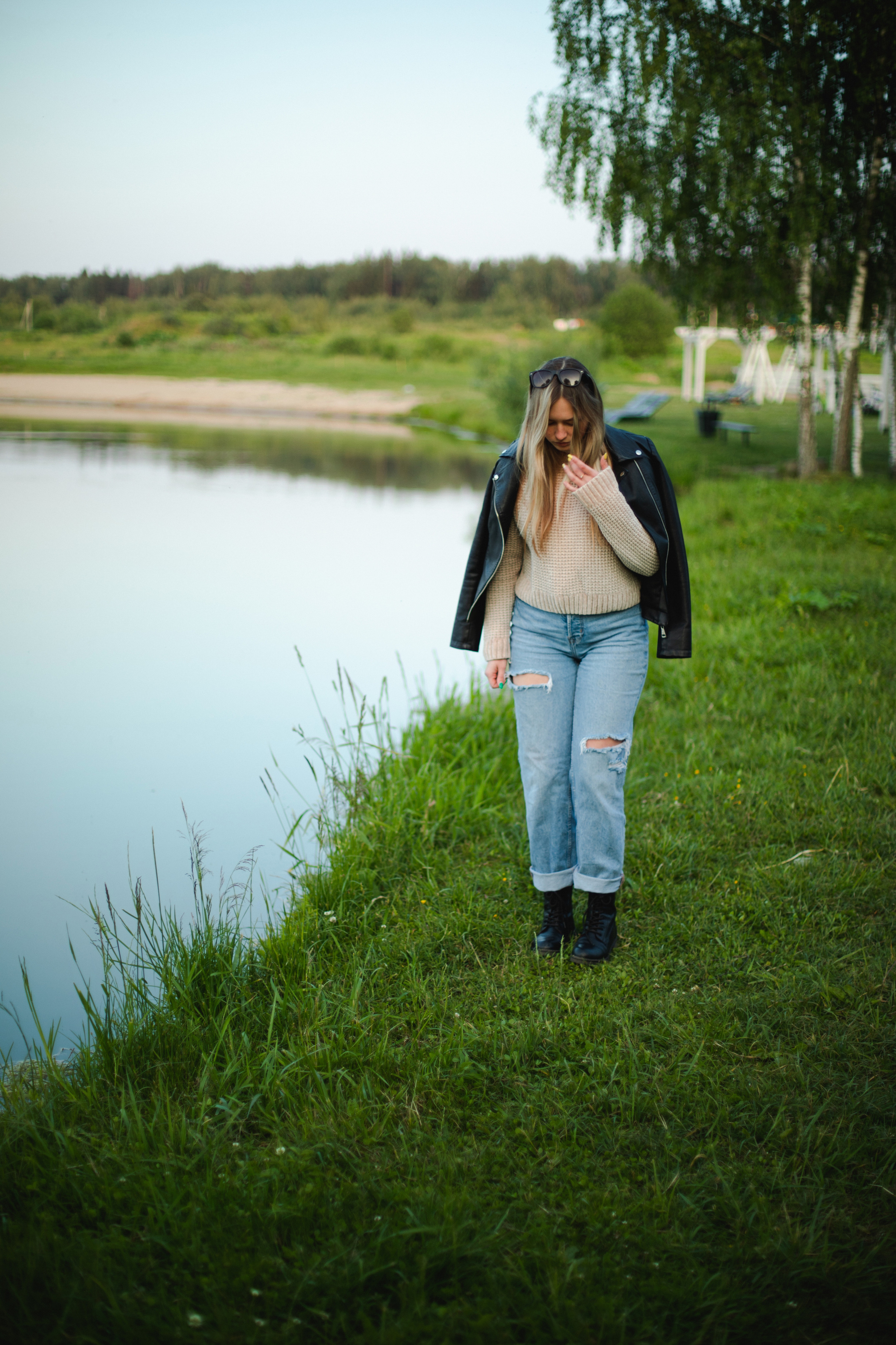 Марта. КЭНДИ | Вязаные игрушки и декор на заказ