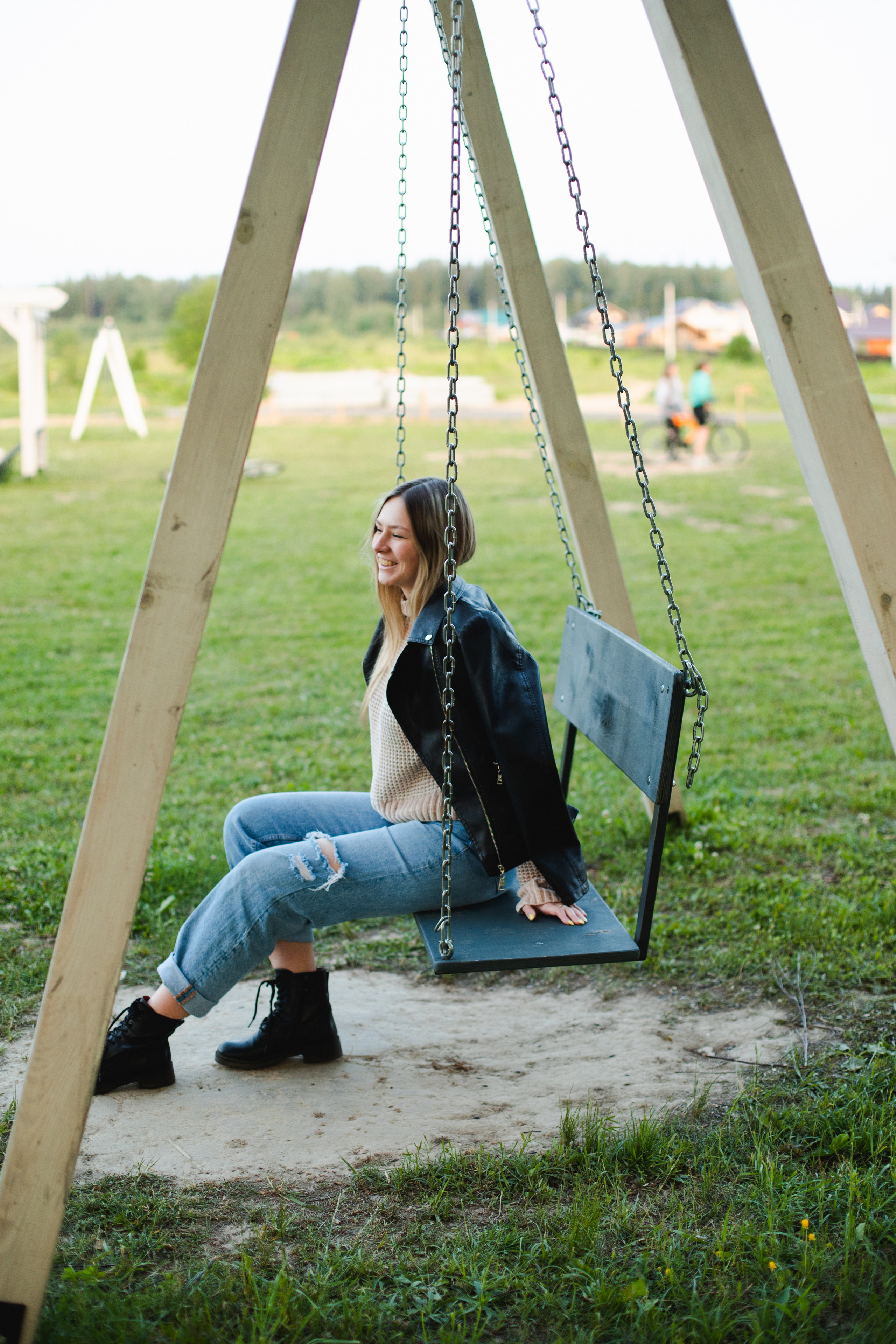 Марта. КЭНДИ | Вязаные игрушки и декор на заказ