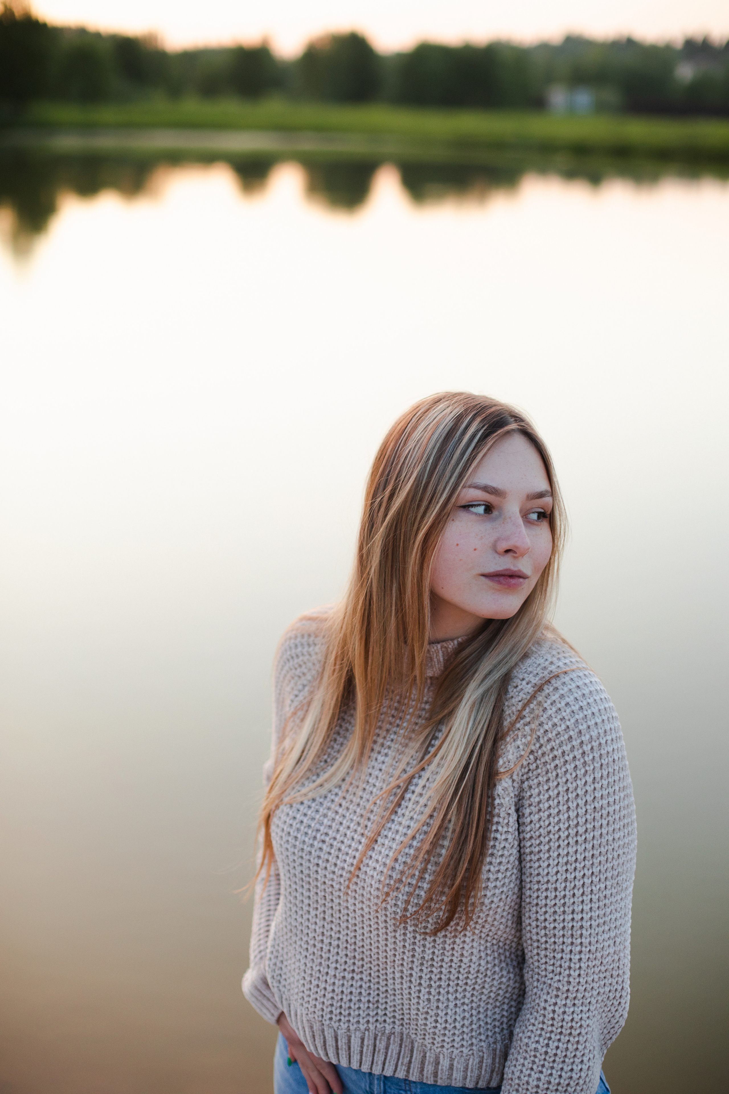 Марта. КЭНДИ | Вязаные игрушки и декор на заказ