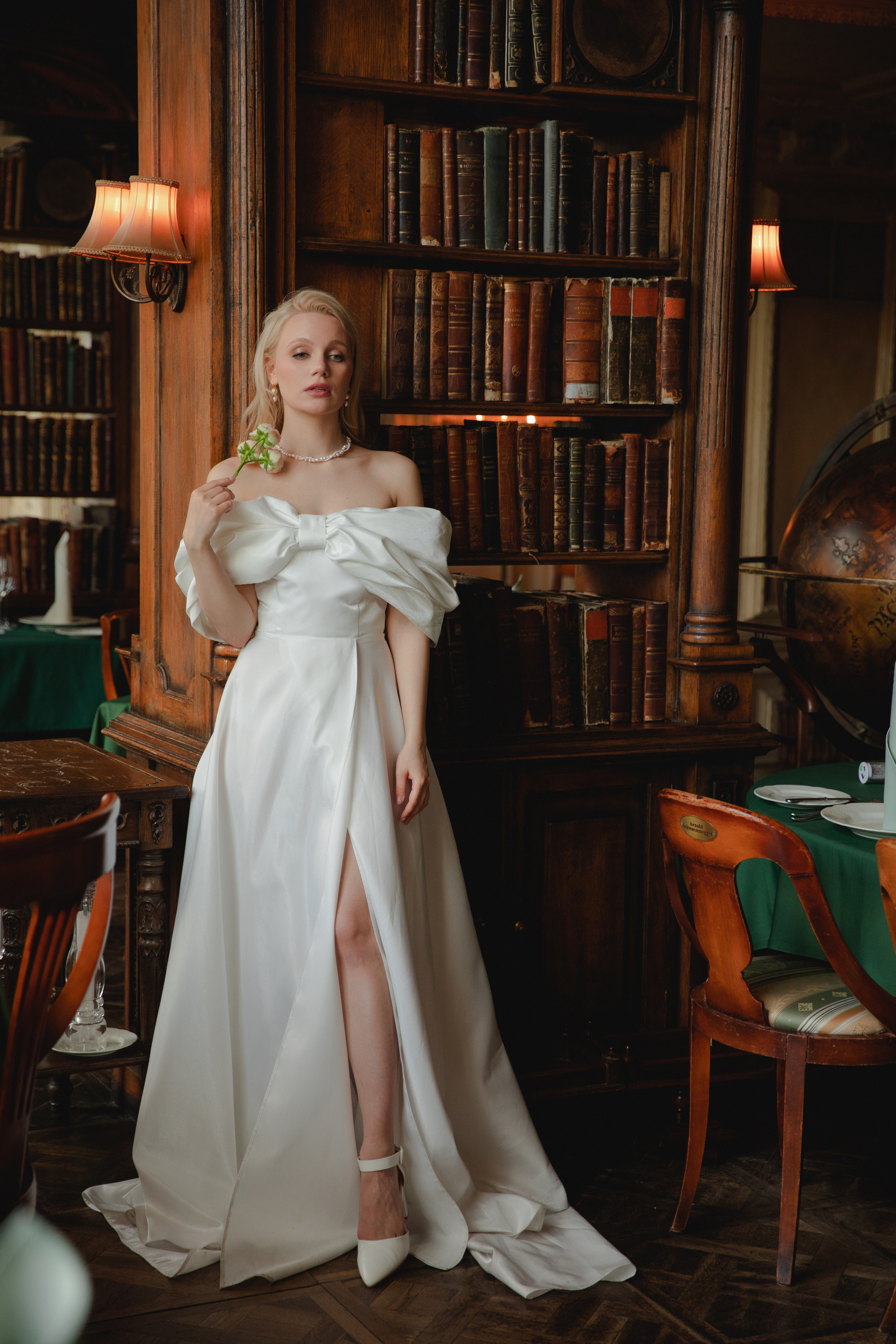 Владислав и Мария. КЭНДИ | Вязаные игрушки и декор на заказ