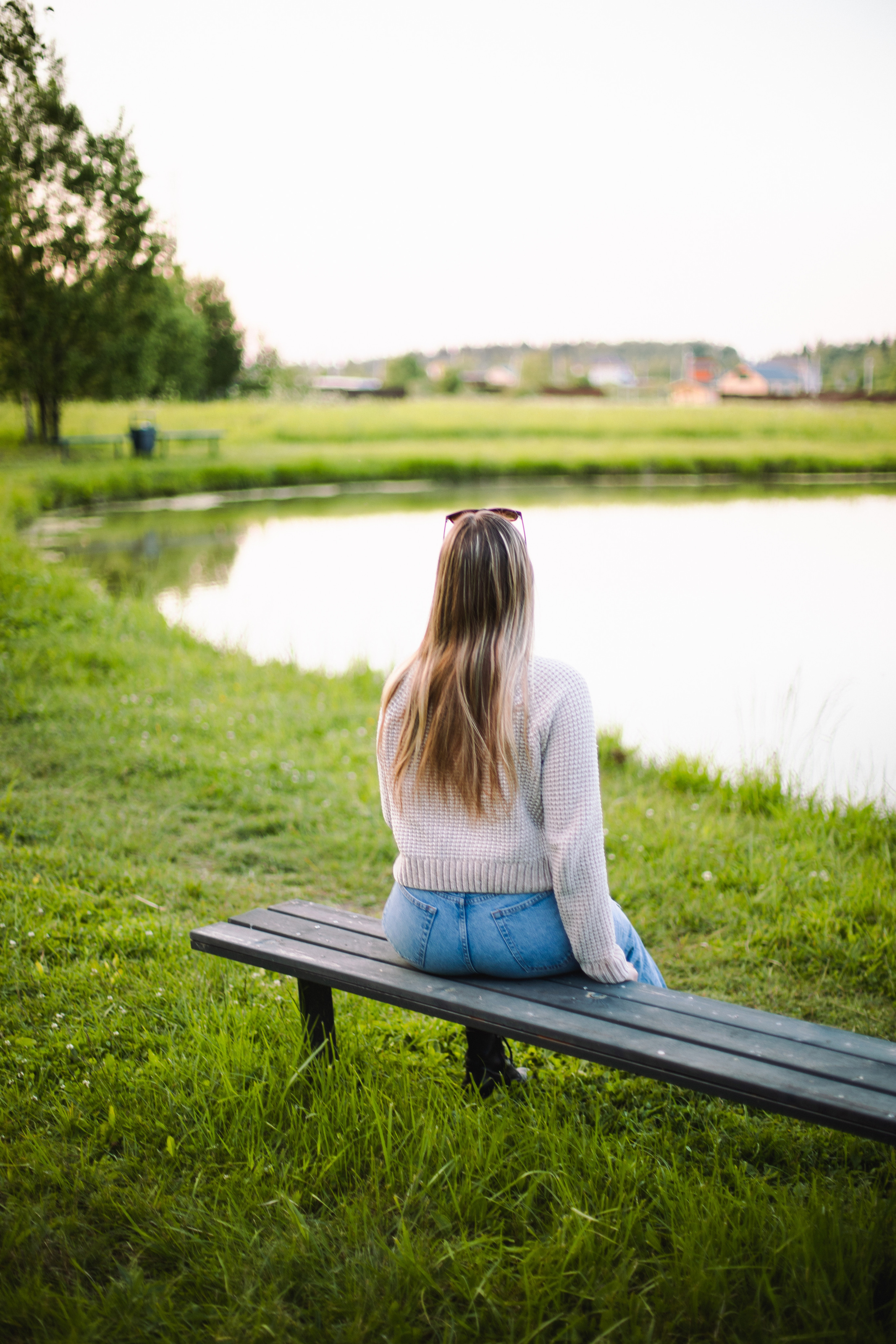 Марта. КЭНДИ | Вязаные игрушки и декор на заказ