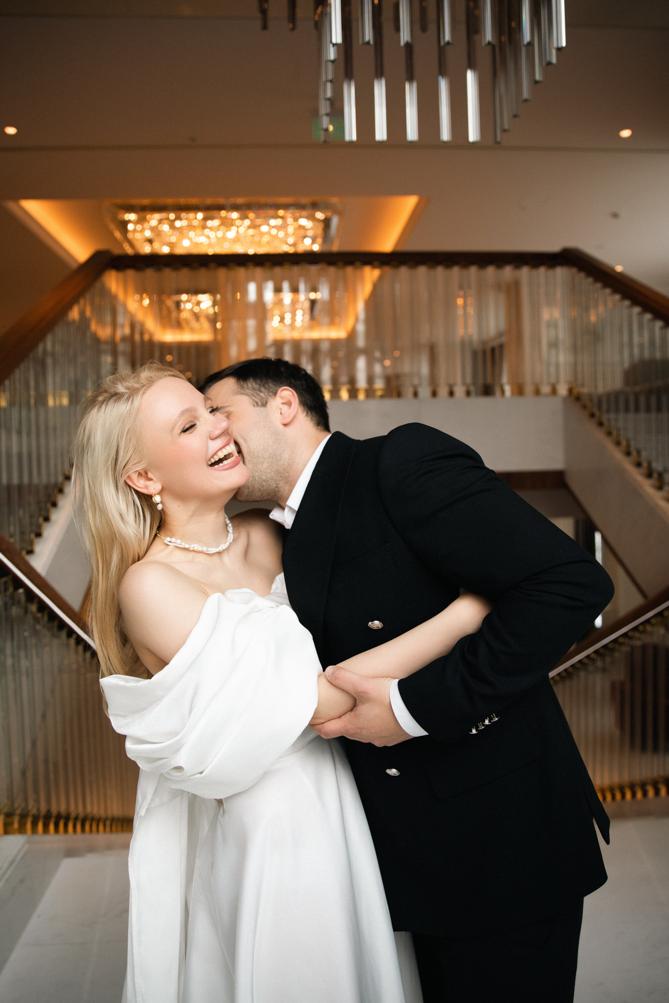 Владислав и Мария. КЭНДИ | Вязаные игрушки и декор на заказ