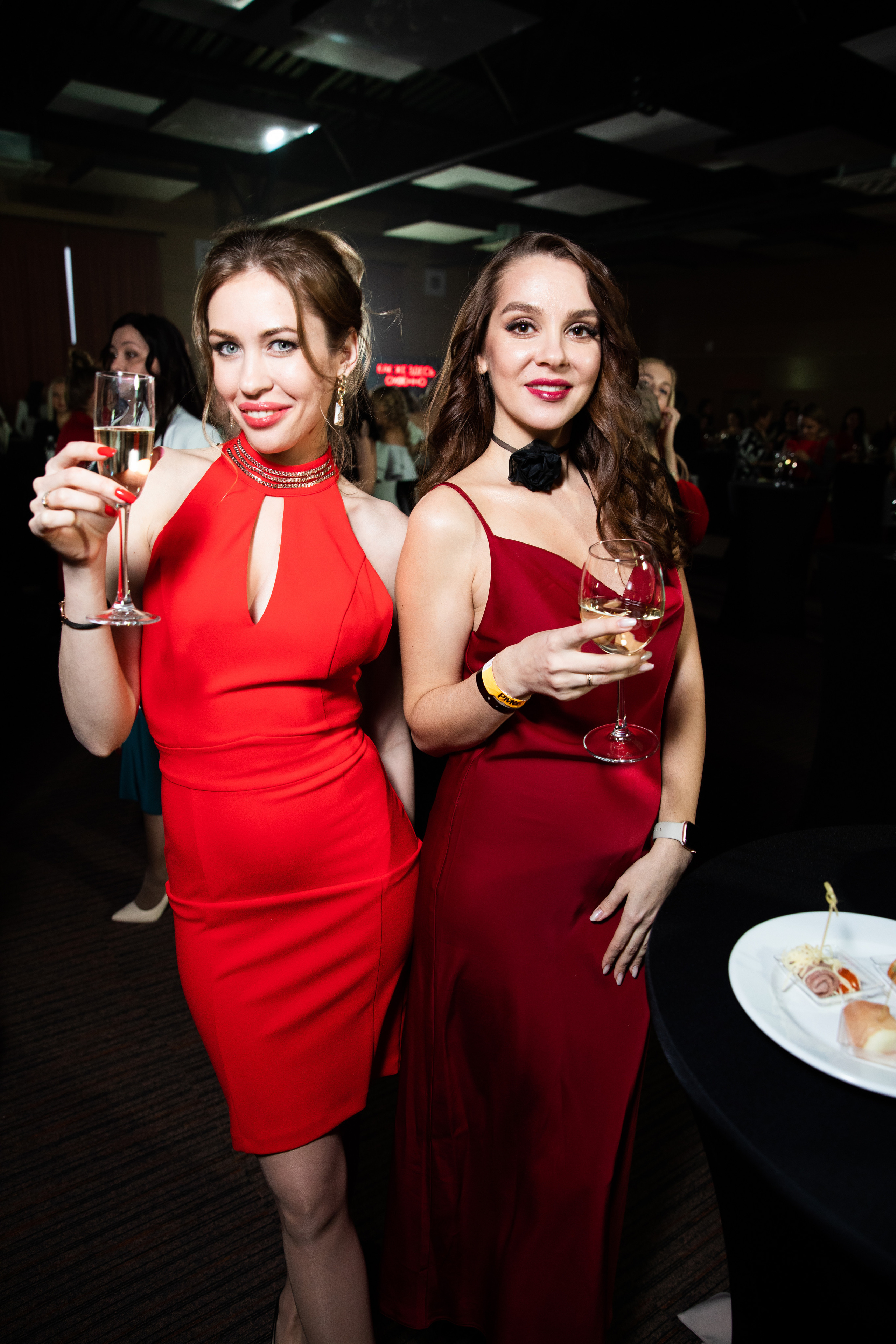 PMU-2023. КЭНДИ | Вязаные игрушки и декор на заказ